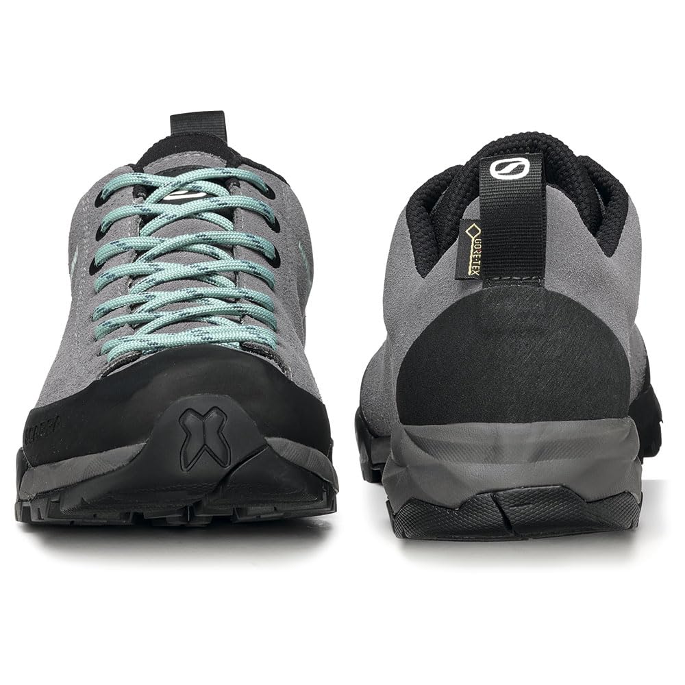 8aa04a64-192a-41eb-87b6-a532b510bdc5