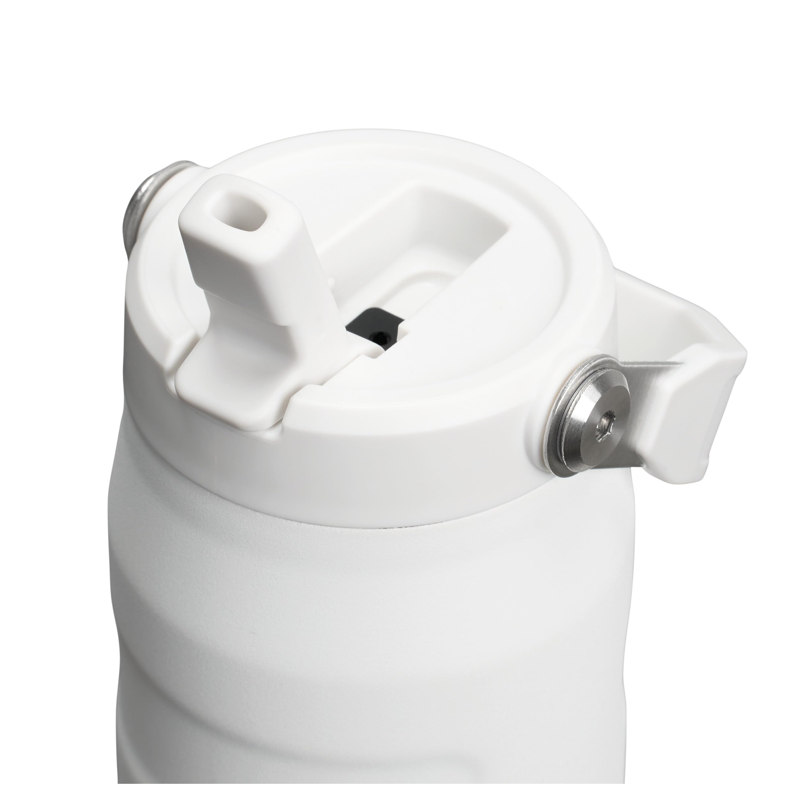 47cd1062-5ef9-40c4-9dbd-003ee35207e3