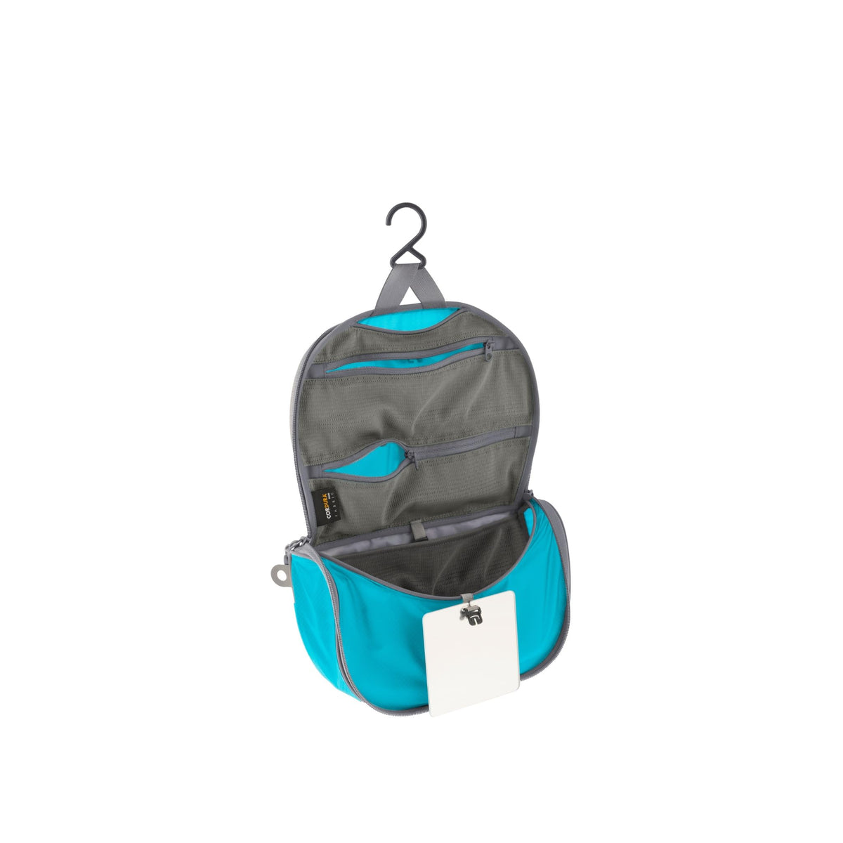 Kulturtasche – Sea to Summit – Aufhängtasche S – Sea to Summit