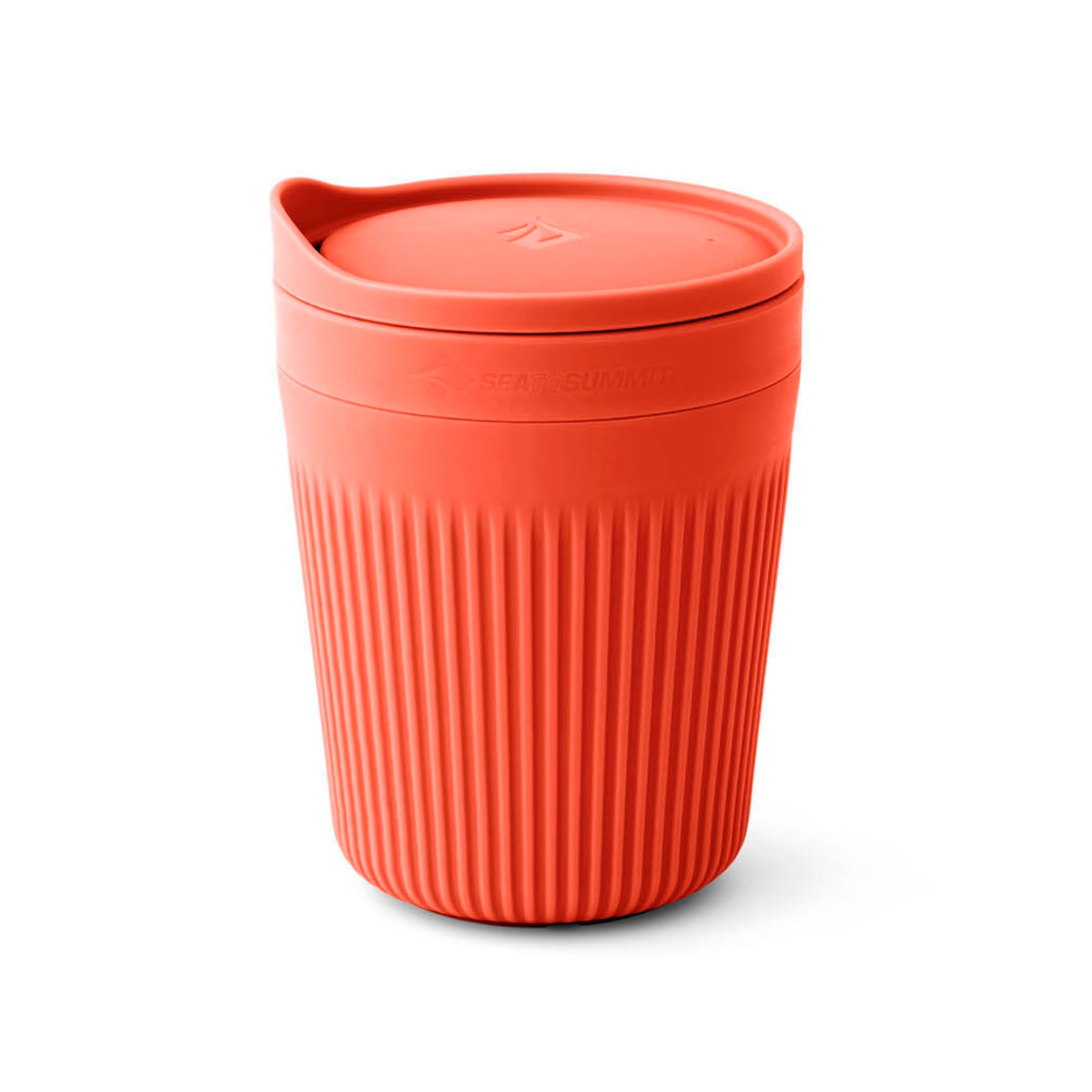 Sea to Summit Passage Insulated Mug – Isolierter Campingbecher