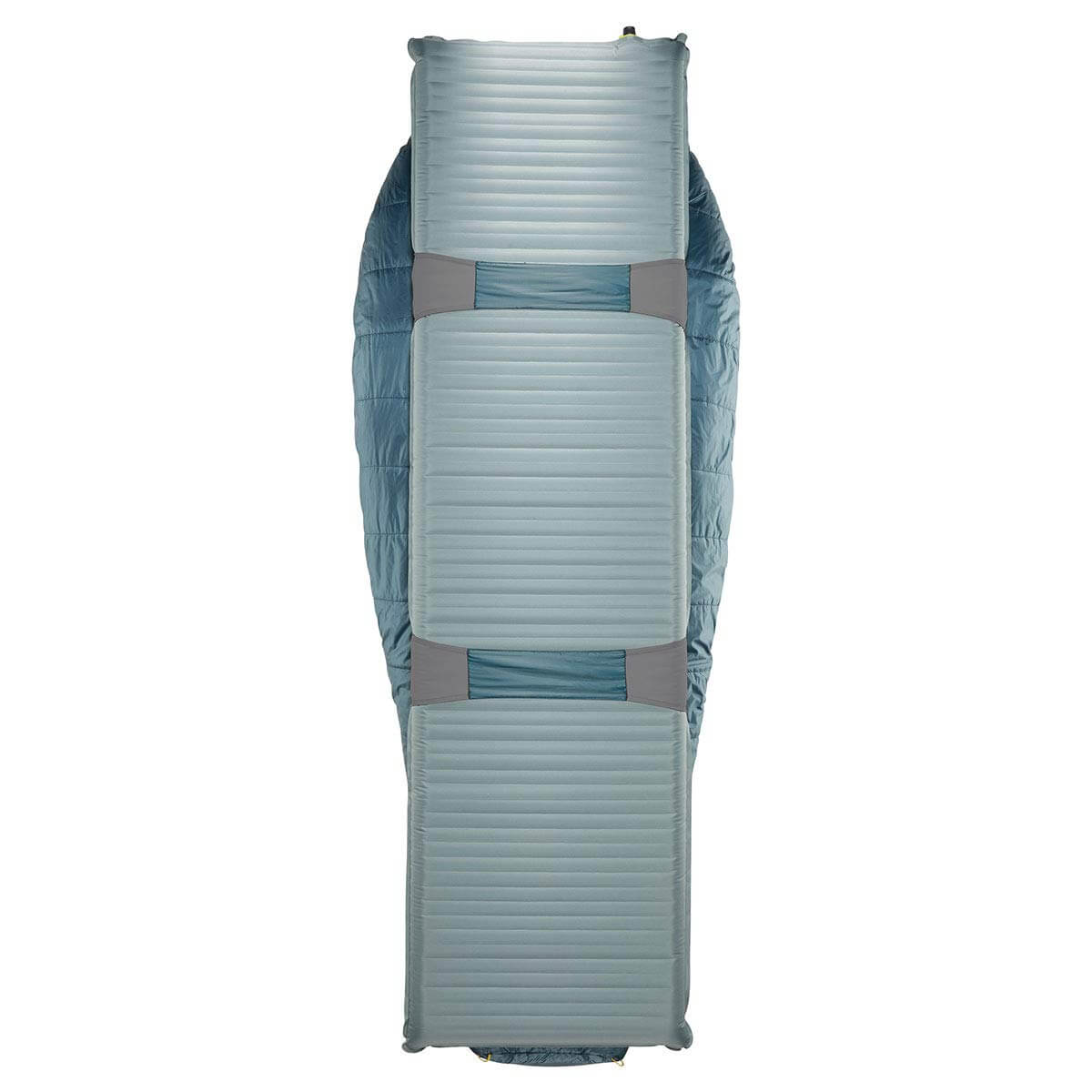 Therm-A-Rest Saros 32F/0°C - Kunstfaserschlafsack