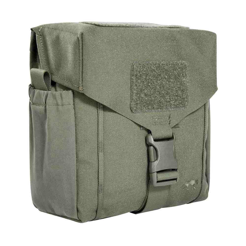 Feldflaschen-Tasche – Tasmanian Tiger – TT Canteen Pouch MKIII – Tasmanian Tiger – Bild 3