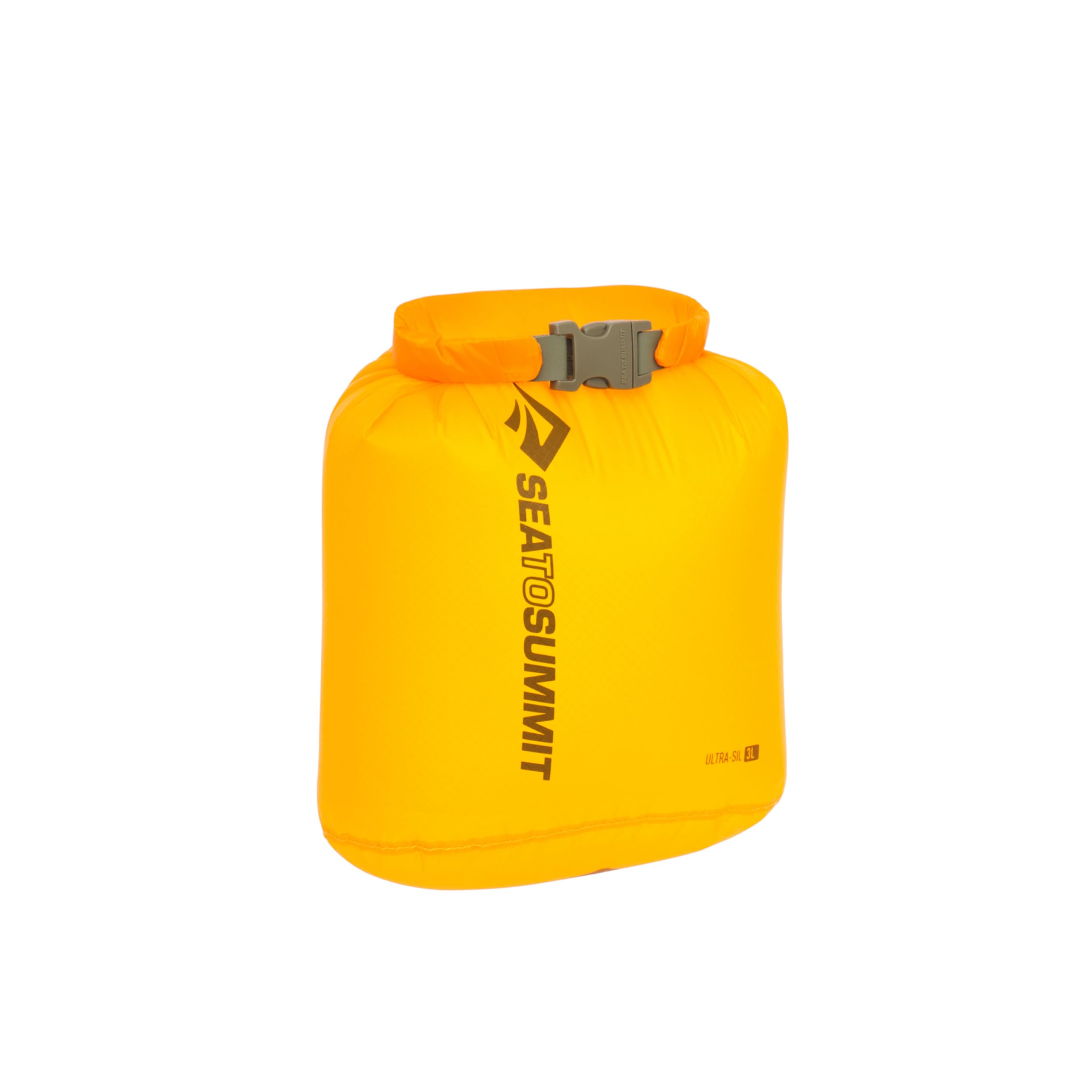 Dry Bag – Sea to Summit – Ultra-SIL XS 3L – Sea to Summit