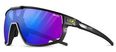 Julbo Rush Reactiv Sonnenbrille Herren - Outdoor Shop FluxPerfect
