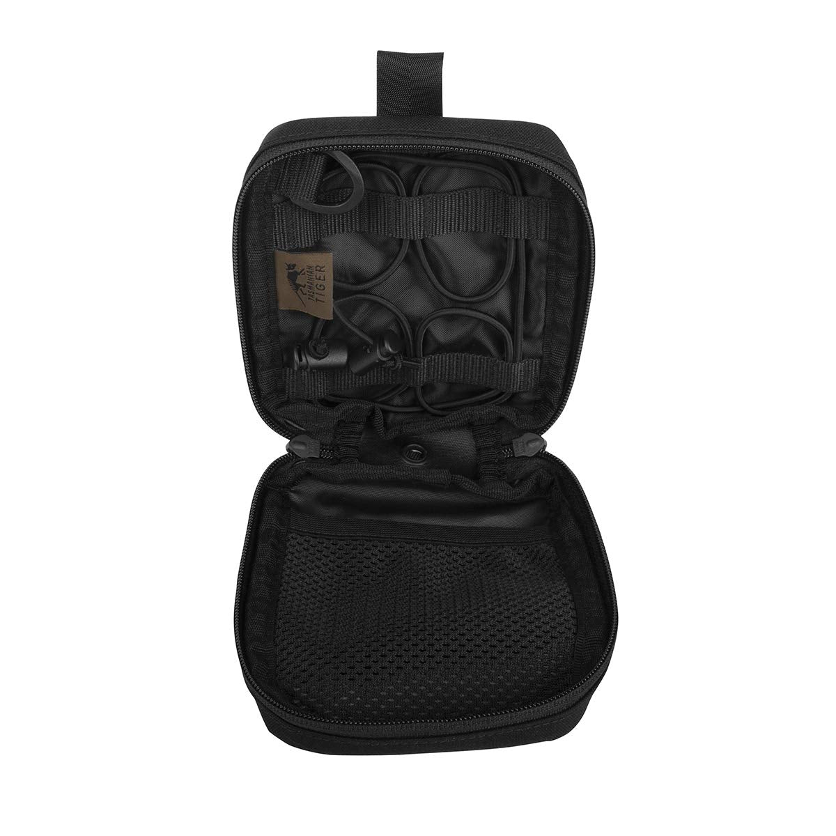 cd1c5270-d81b-48b8-acfc-91f83d0caa2b