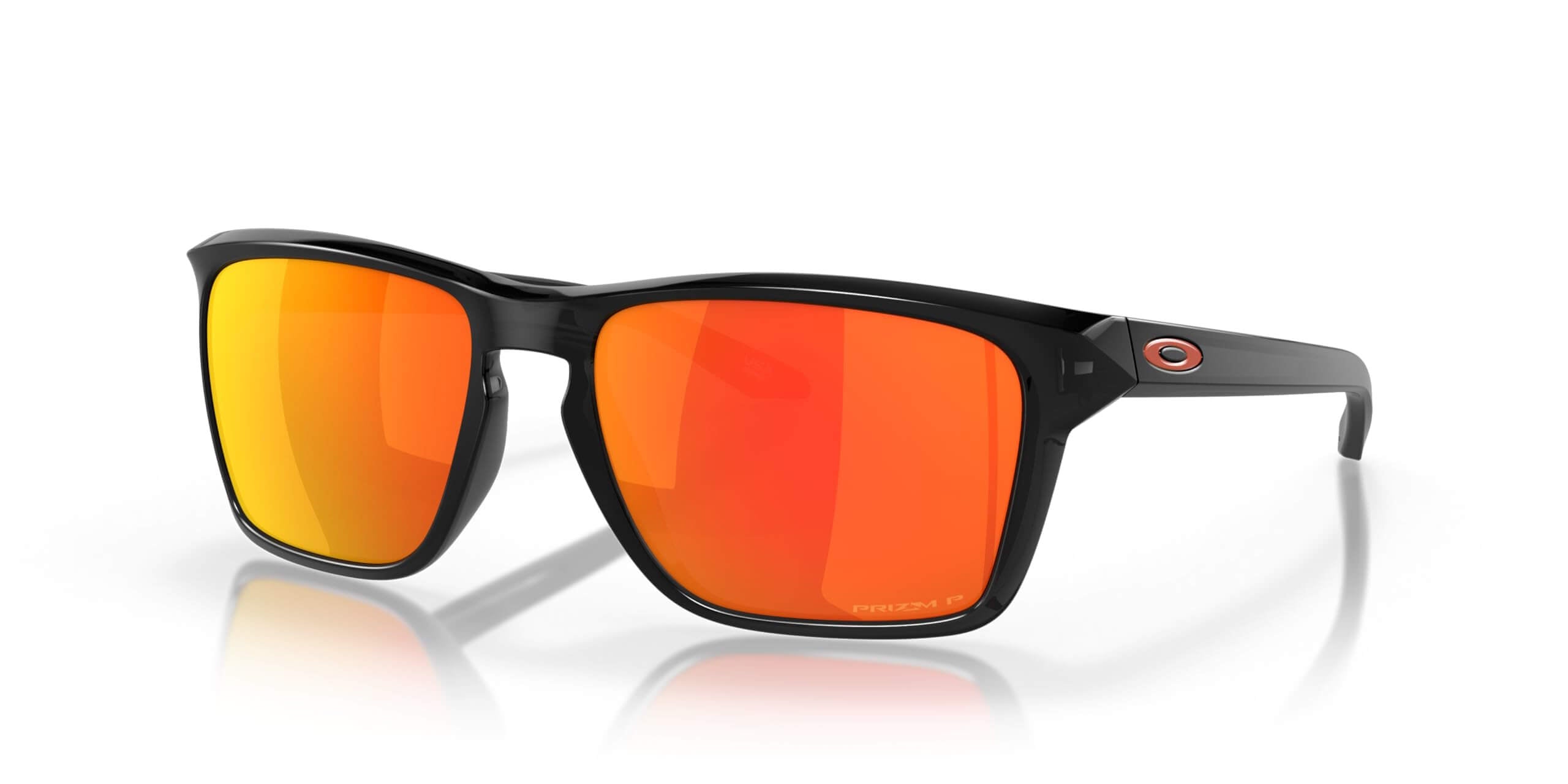 Oakley Sylas Sonnenbrille Unisex