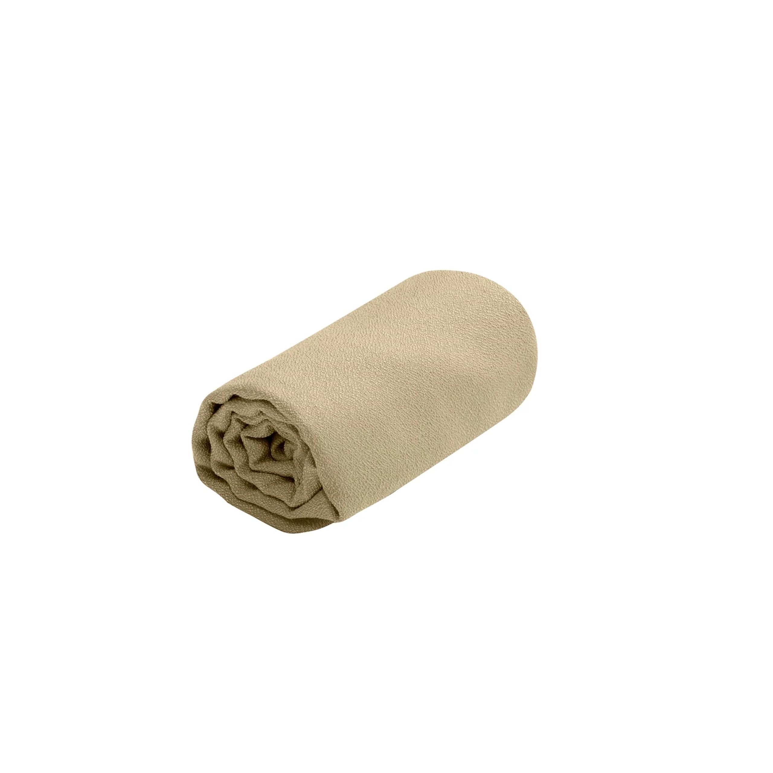 Reisehandtuch – Sea to Summit – Airlite Towel S
