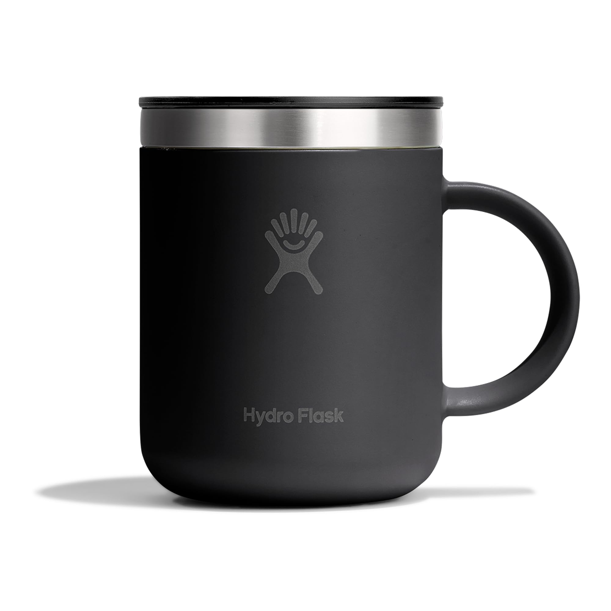 Kaffeebecher – Hydro Flask – Mug Coffee 355 ml