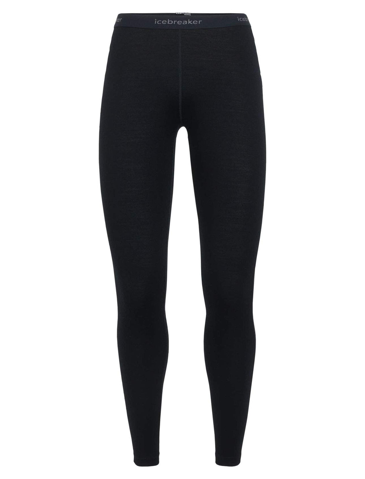 Leggings – Icebreaker – Women's 260 Tech Leggings