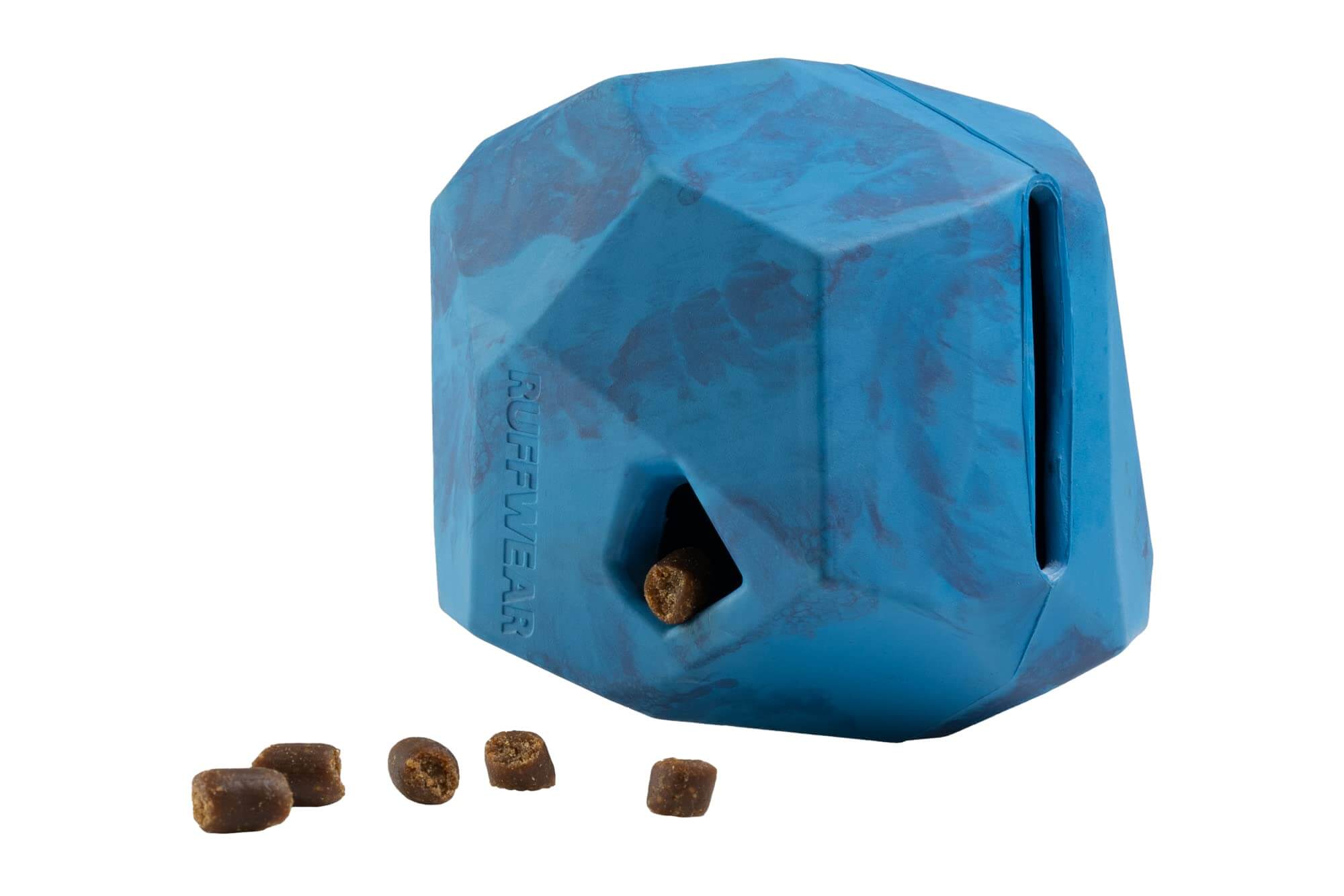Hundespielzeug – Ruffwear – Gnawt-a-Rock™