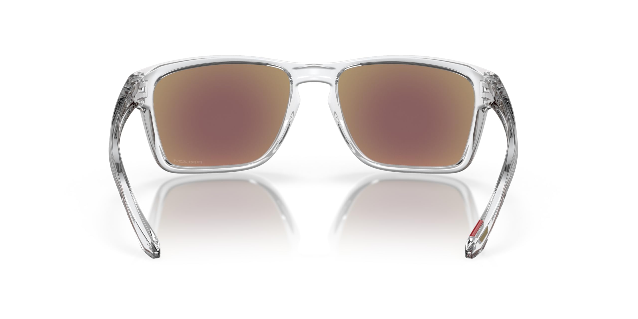Sonnenbrille – Oakley – SYLAS – Oakley – Bild 7
