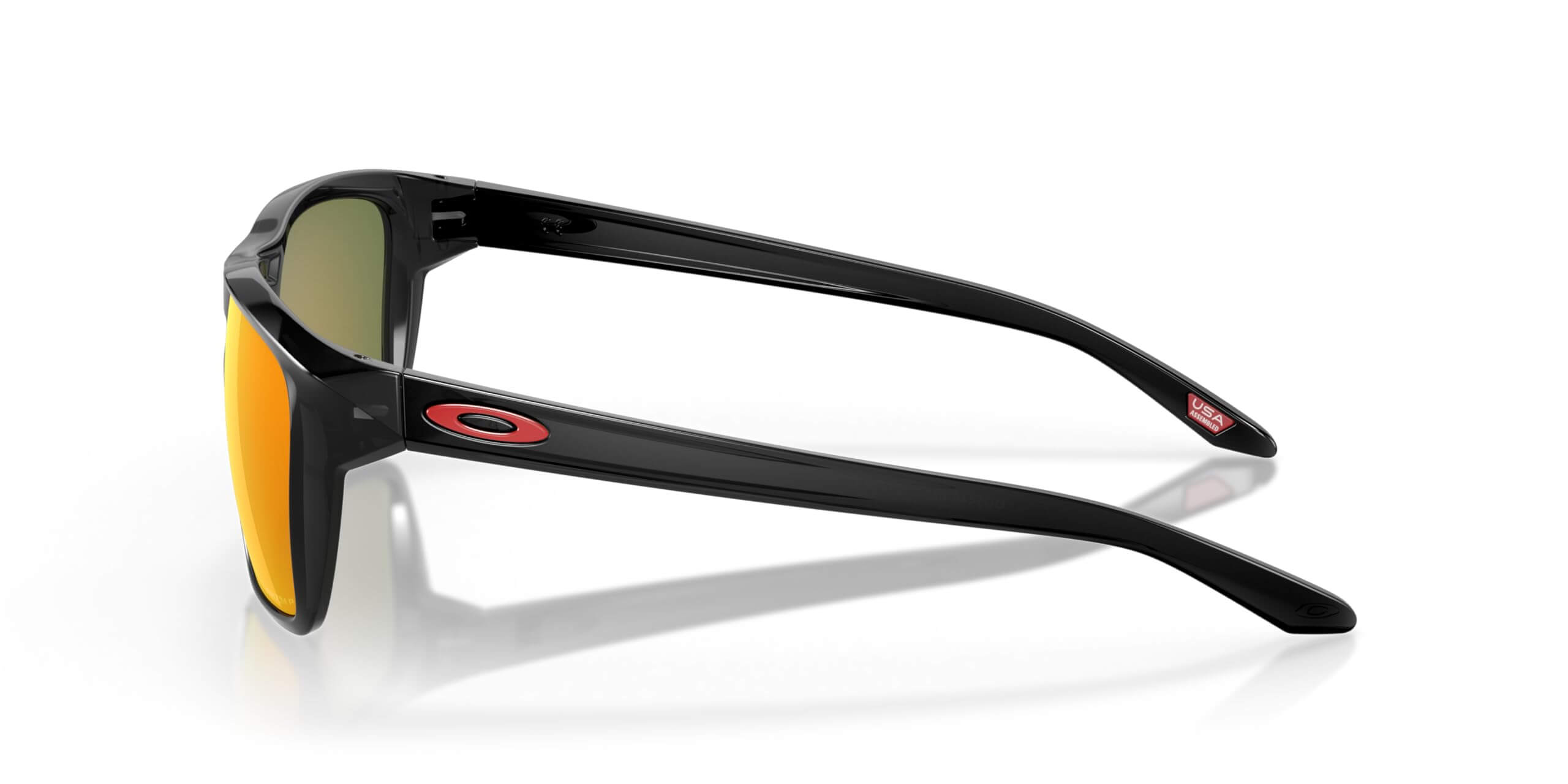 Oakley Sylas Sonnenbrille Unisex