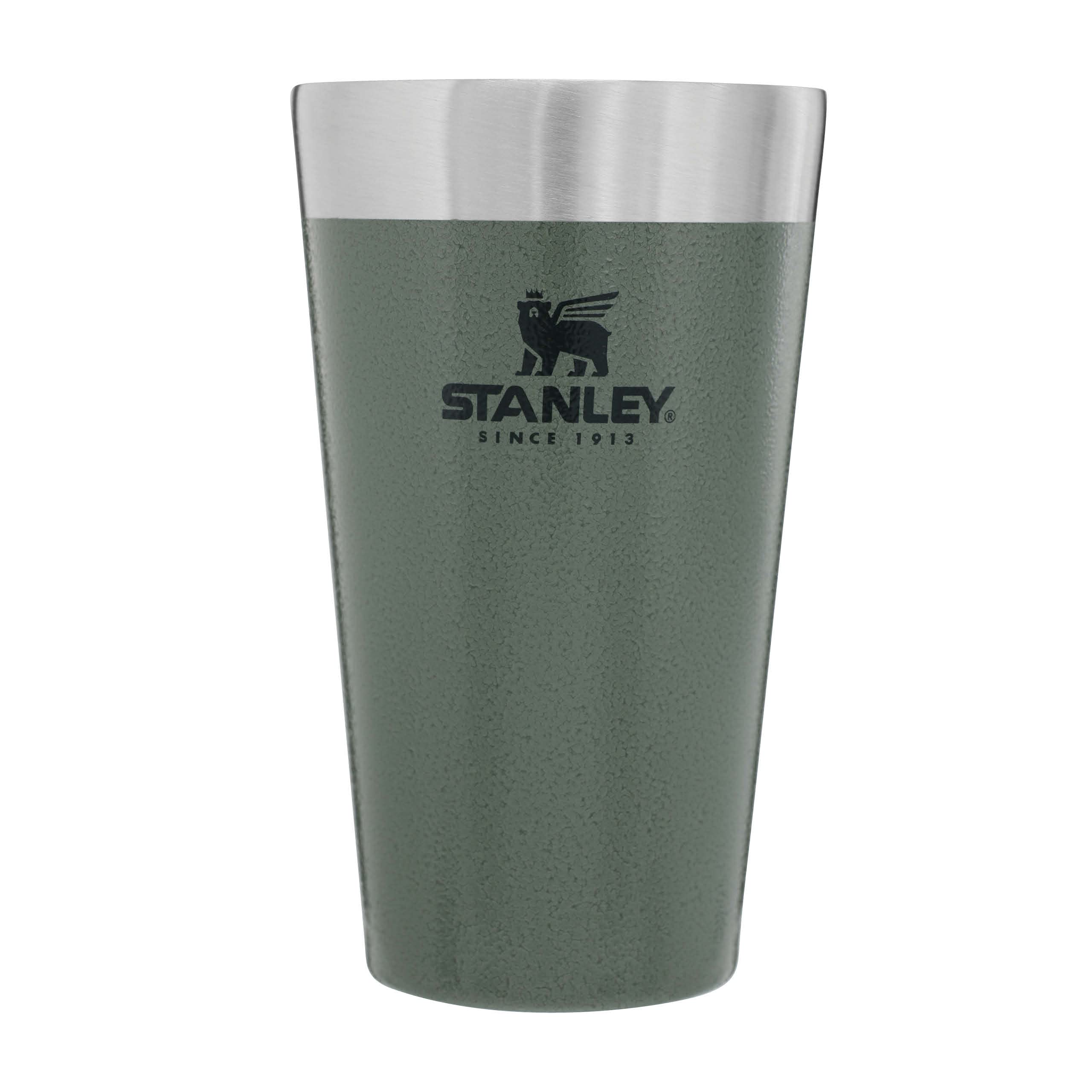 Stanley Adventure Stacking Thermobecher