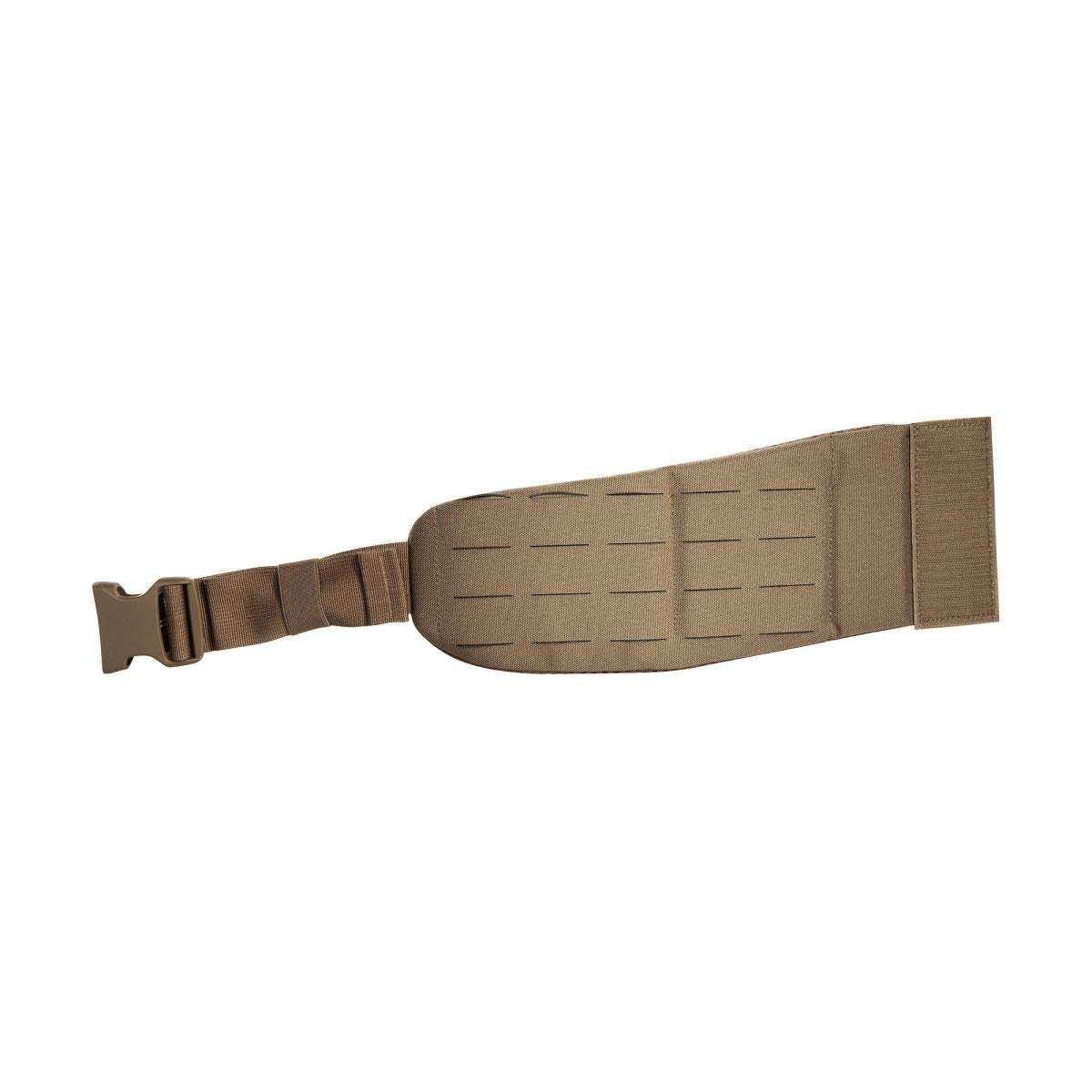 Hüftgurt – Tasmanian Tiger – TT Molle Hip Belt – Tasmanian Tiger – Bild 7