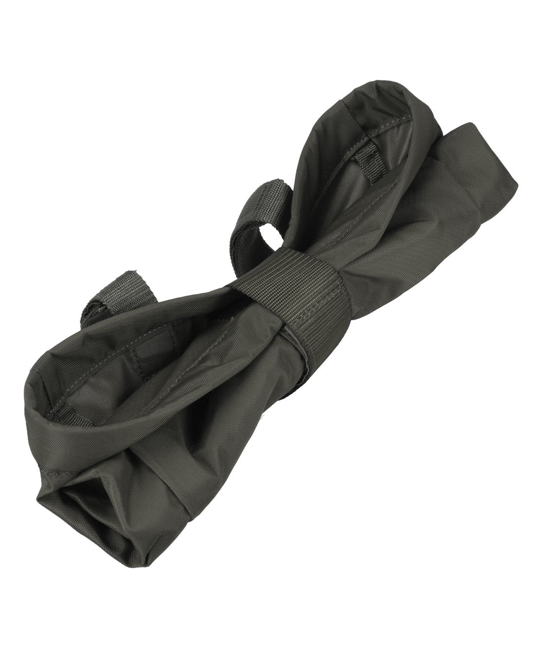 Rollsack – Tasmanian Tiger – Dump