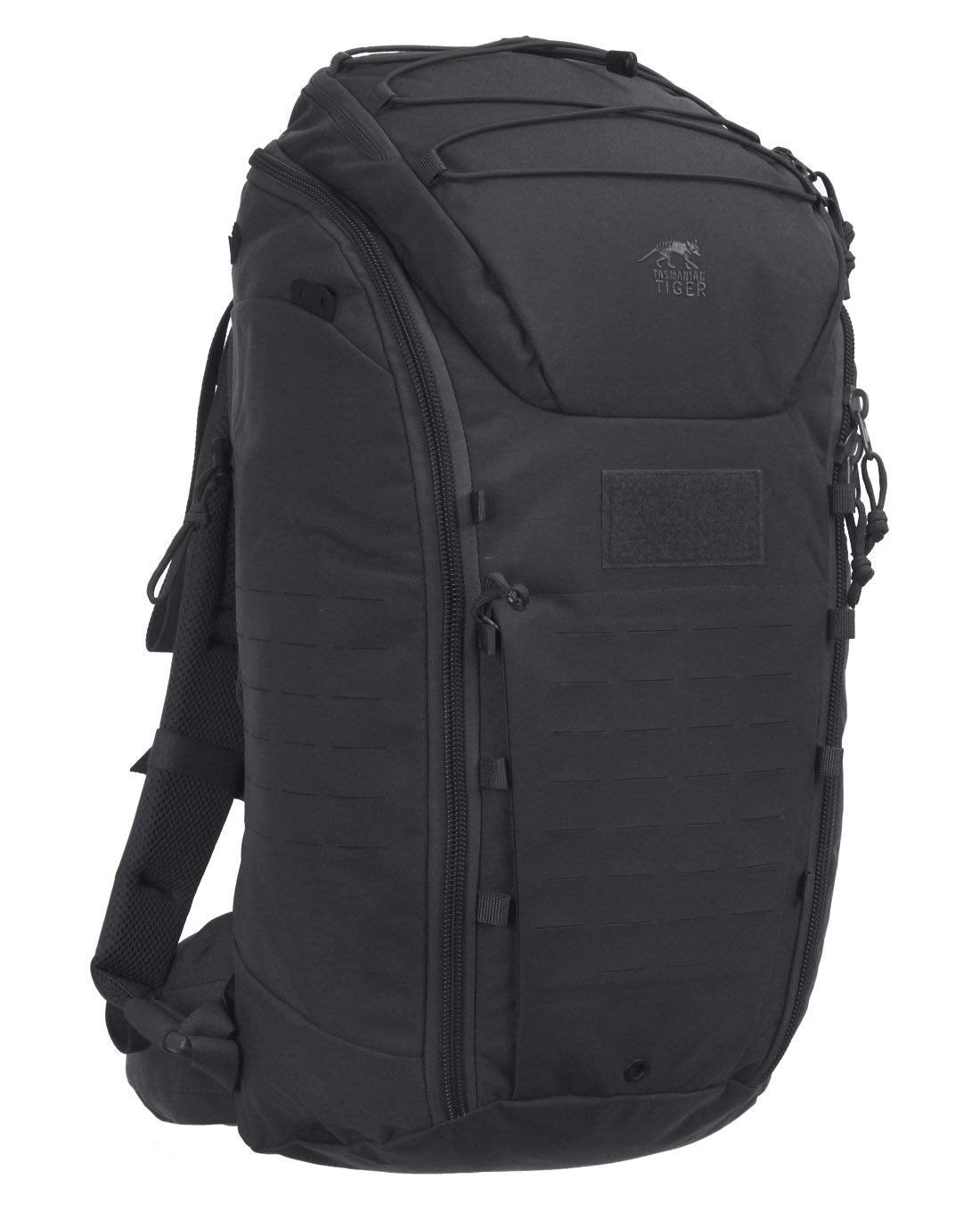 Rucksack – Tasmanian Tiger – TT Modular 30