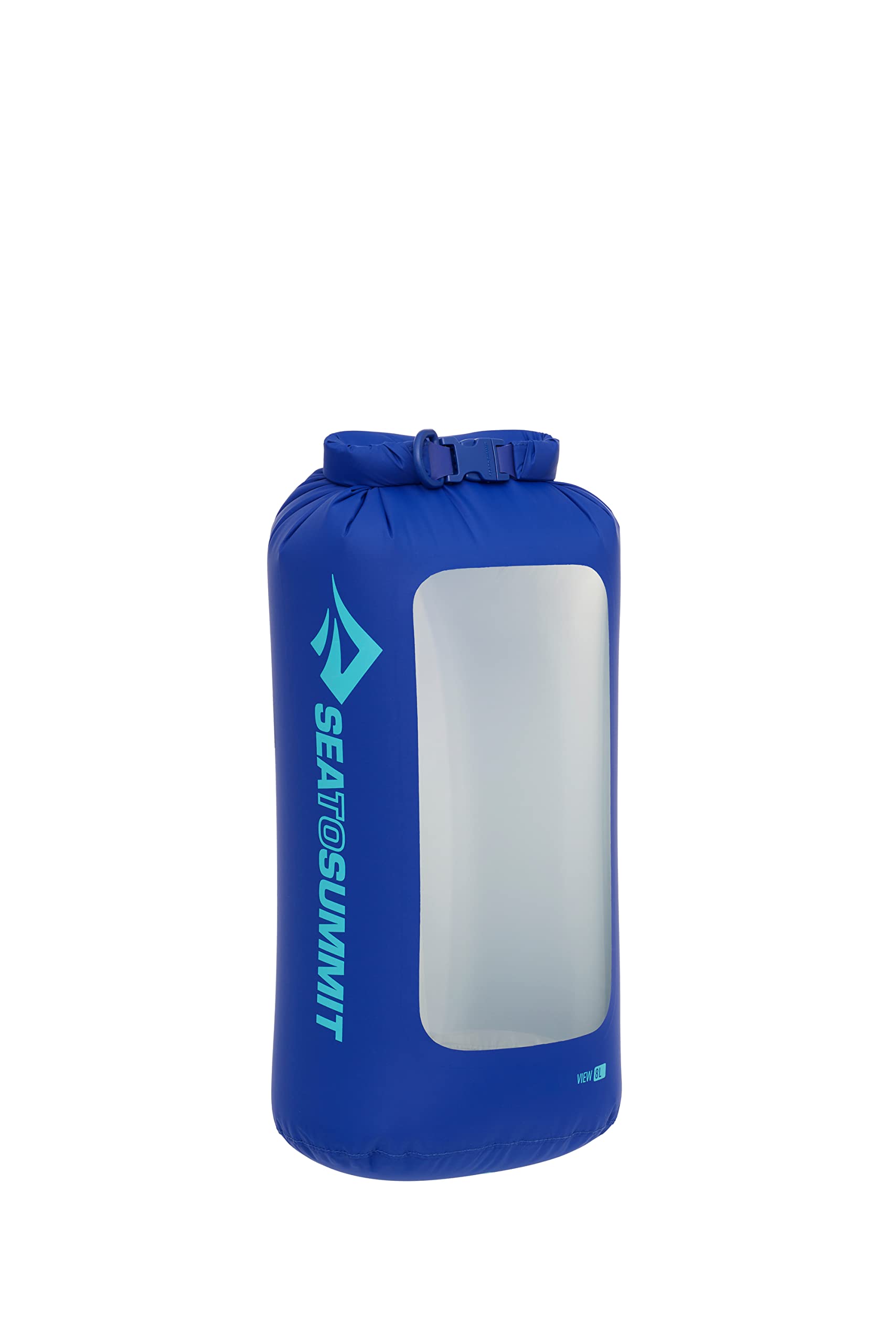 Dry Bag – Sea to Summit – Lightweight View S 5L