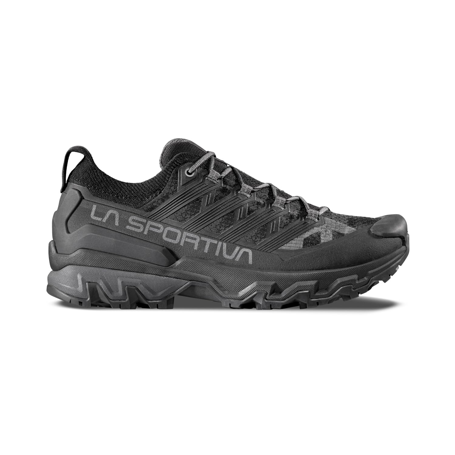 Wanderschuh – La Sportiva – Ultra Raptor 3 Low – LA SPORTIVA – Bild 3
