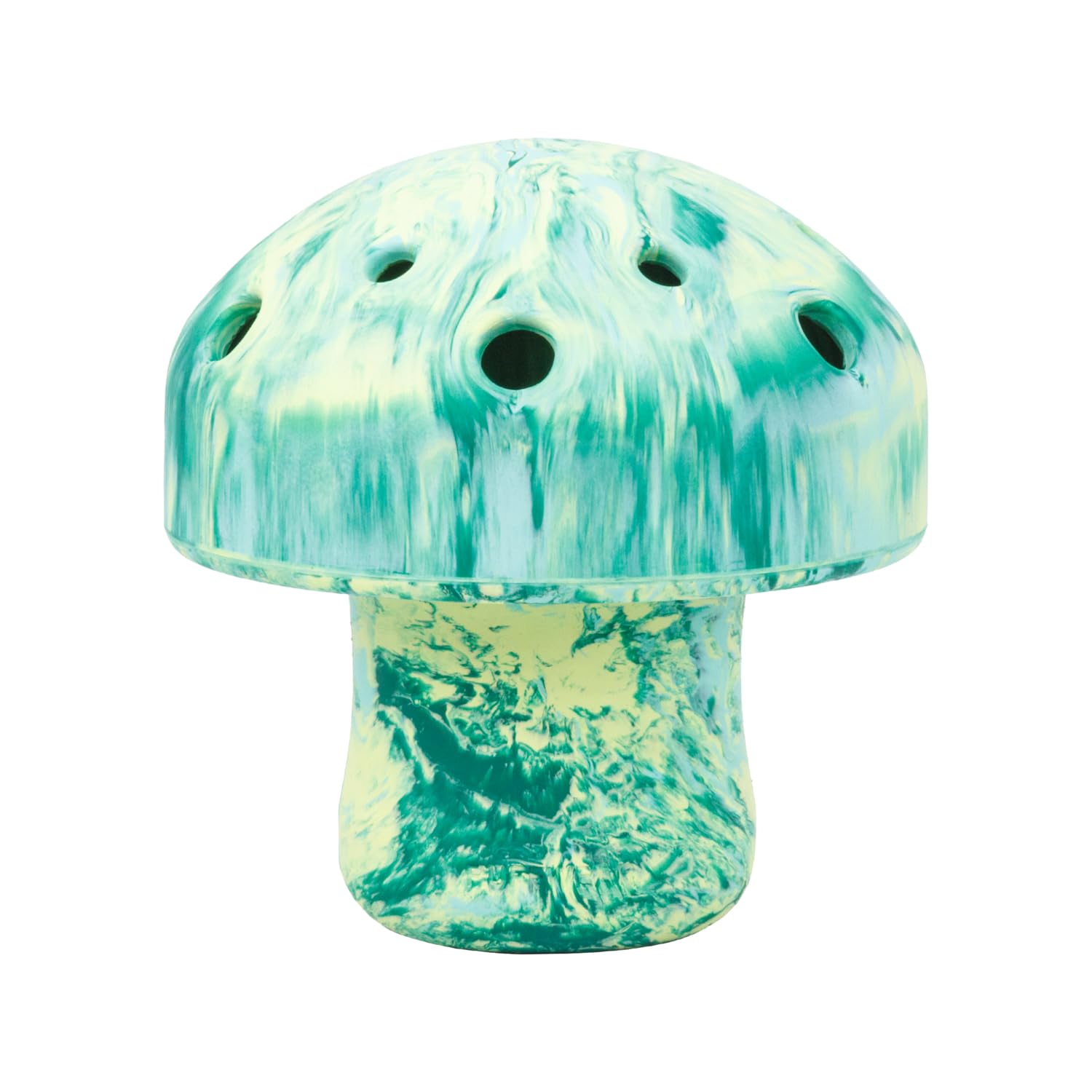 e14401a5-96b3-4afa-9def-9d4a5760c035