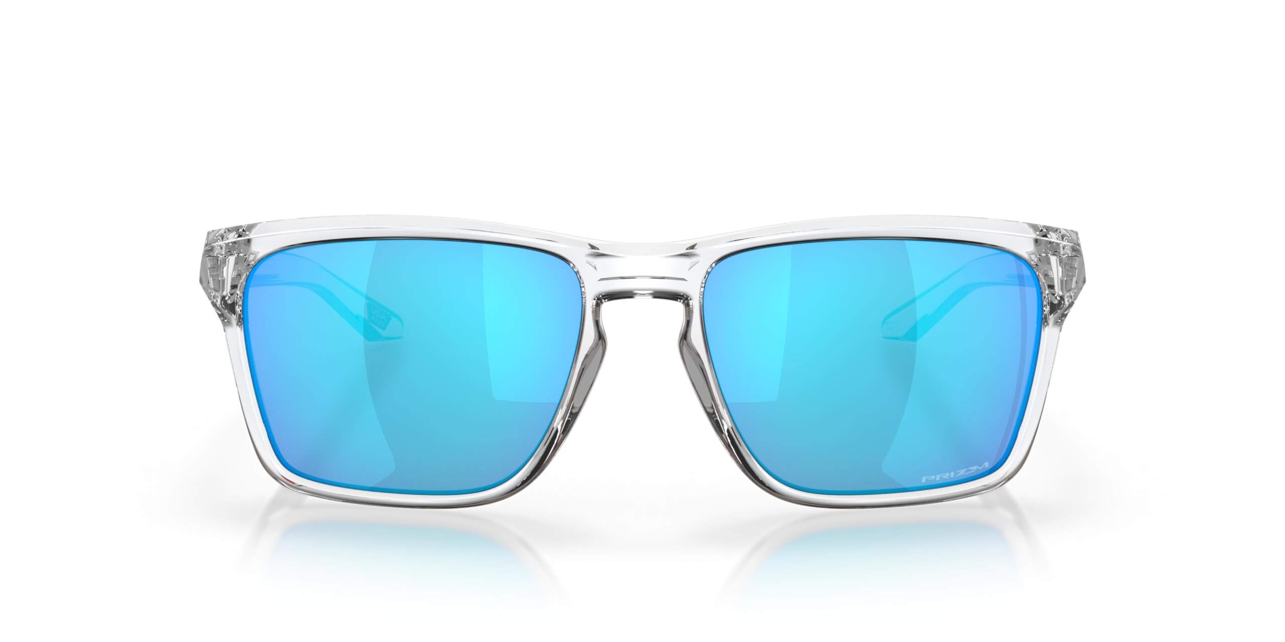Oakley Sylas Sonnenbrille für Herren