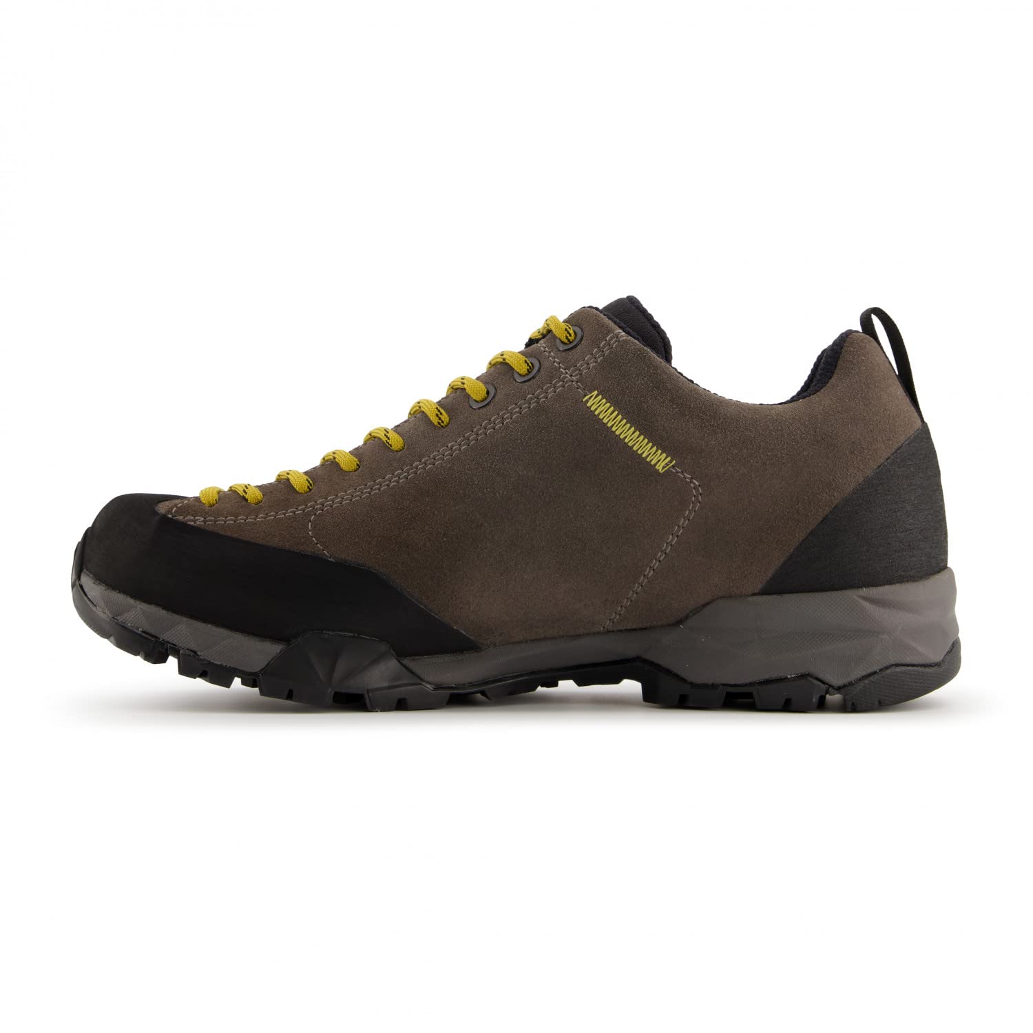 Trekkingschuh – Scarpa – Mojito Trail GTX Men