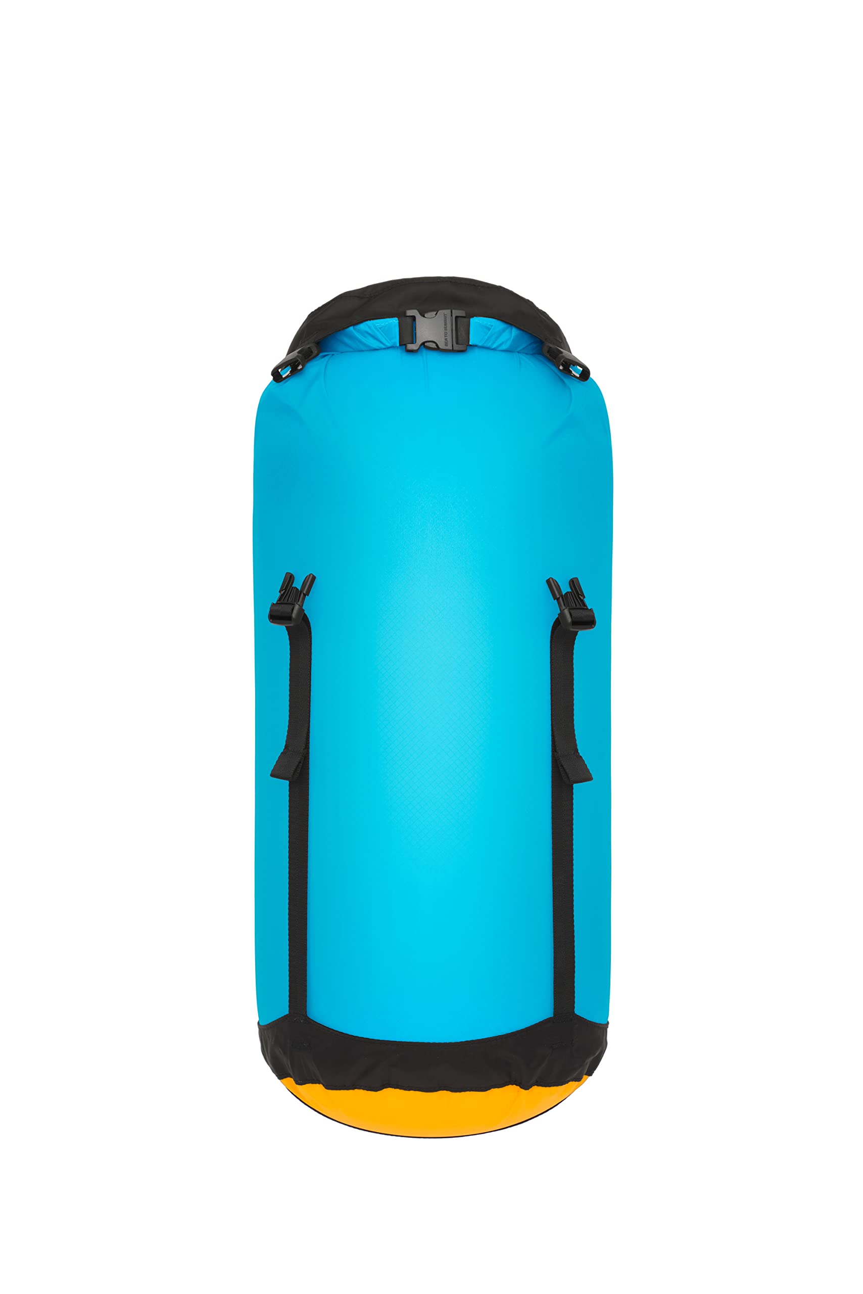 Kompressionsbeutel – Sea to Summit – Evac Ultralight Compression Dry Bag