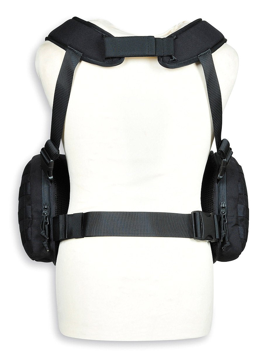 Funktionsweste – Tasmanian Tiger – Chest Rig MKII – Tasmanian Tiger – Bild 2