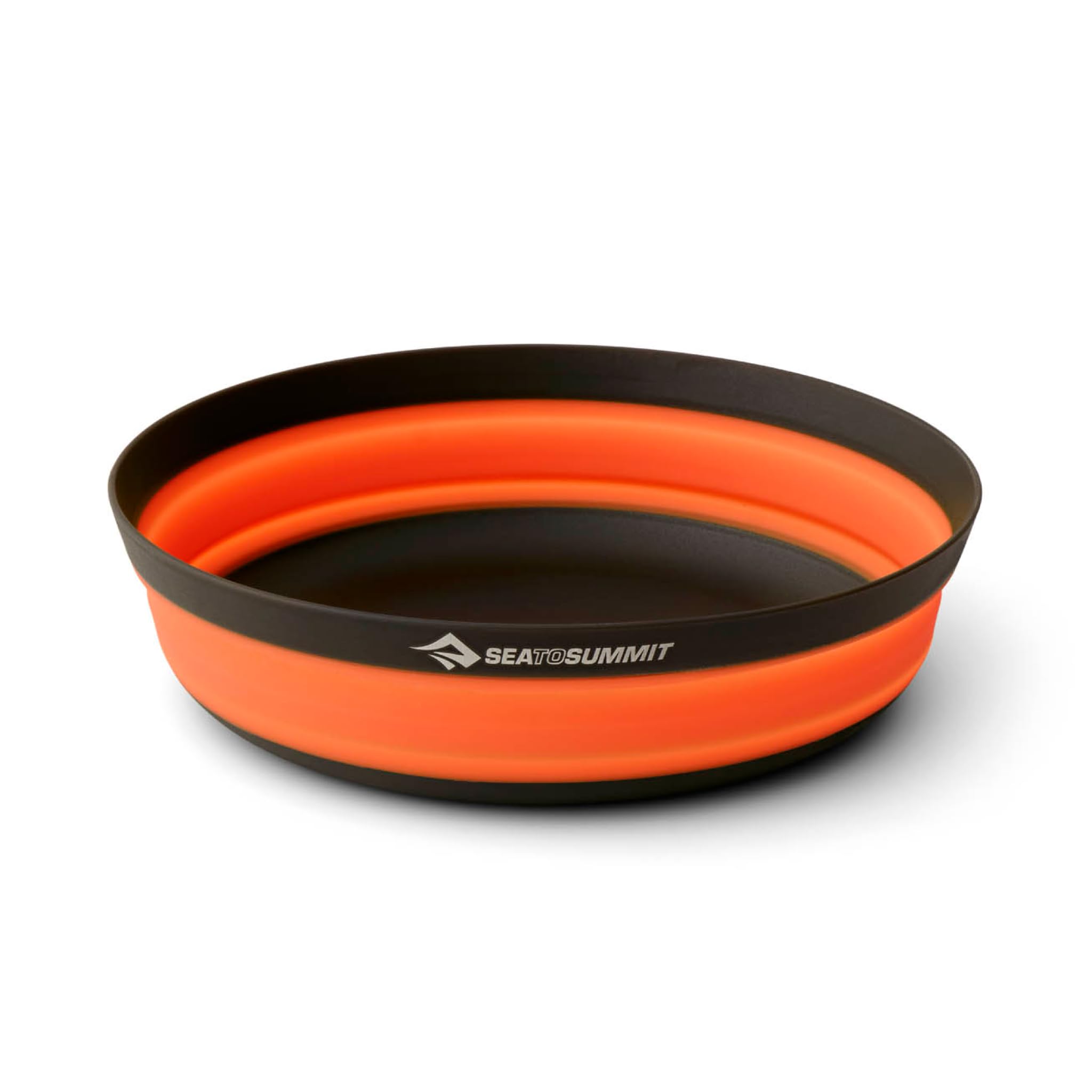 Falt-Schüssel – Sea to Summit – Frontier UL Collapsible Bowl Large – Sea to Summit