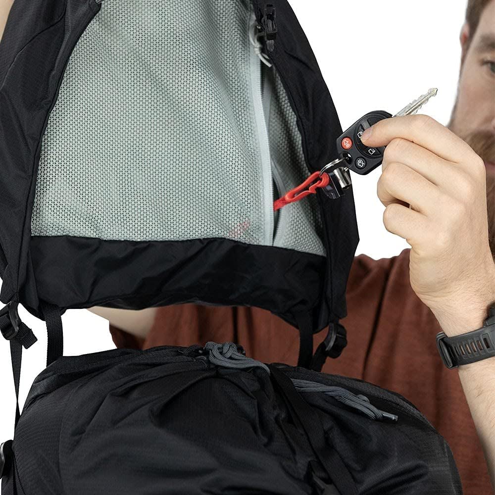 Wanderrucksack – Osprey – Talon™ 44 – Herrenmodell