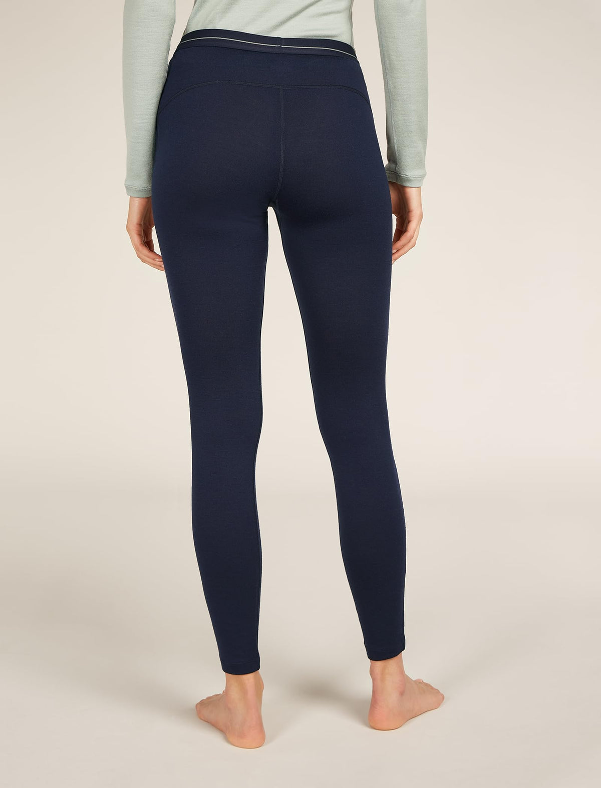 Leggings – Icebreaker – Women's 260 Tech Leggings