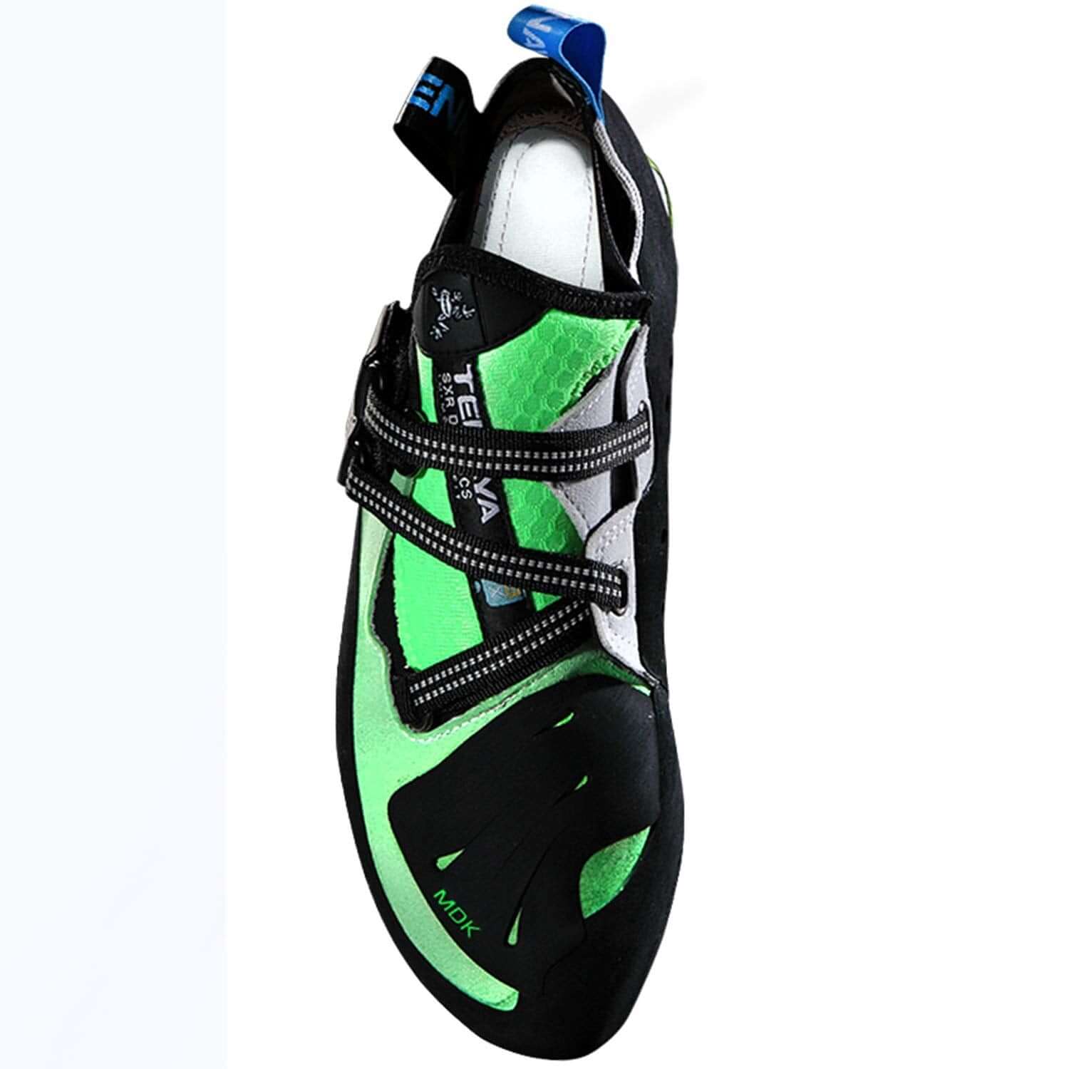 Tenaya Mundaka - Outdoor Shop FluxPerfect