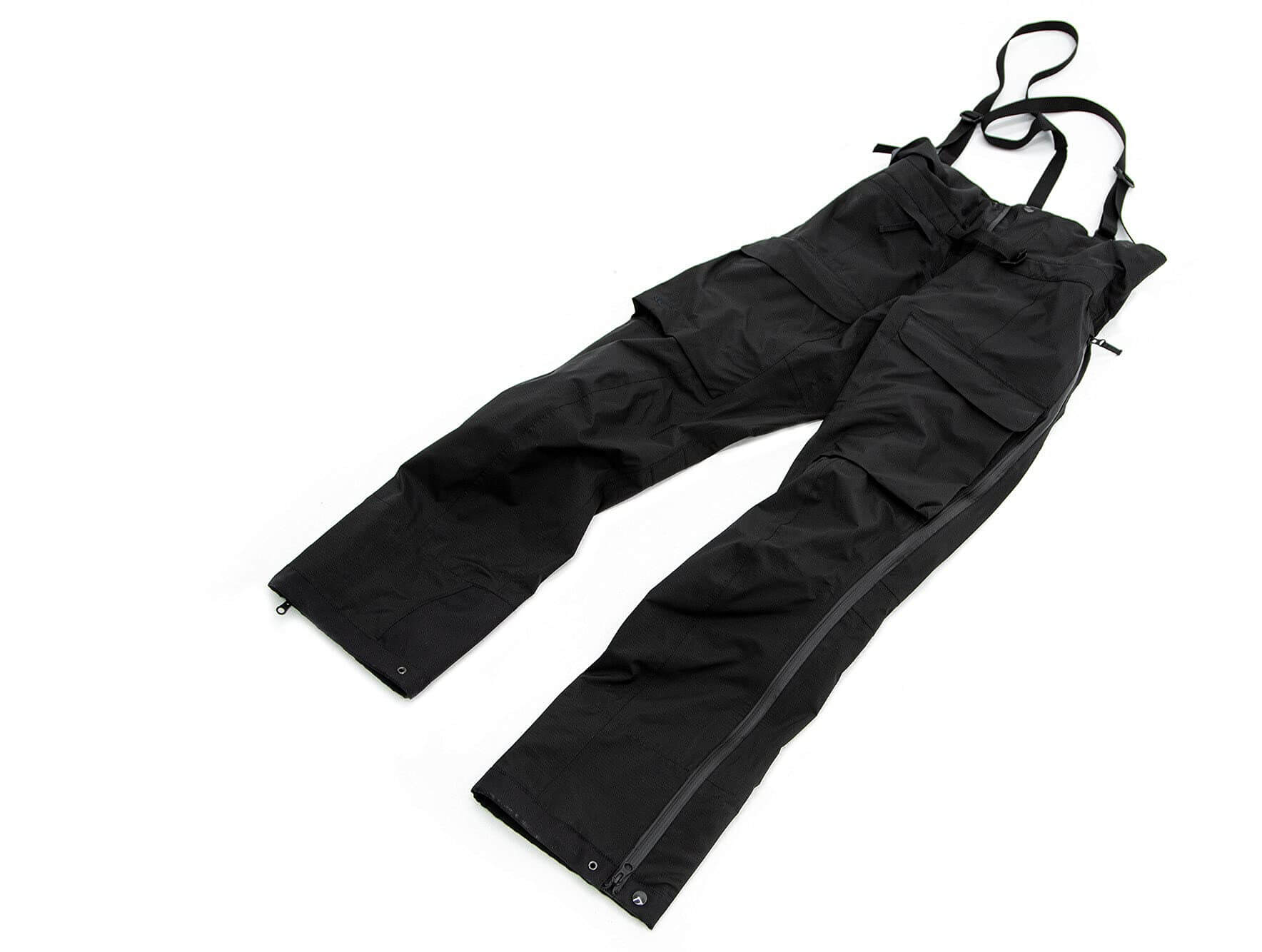 Carinthia PRG 2.0 Trousers Professional Rain Garment 2.0 Regenhose