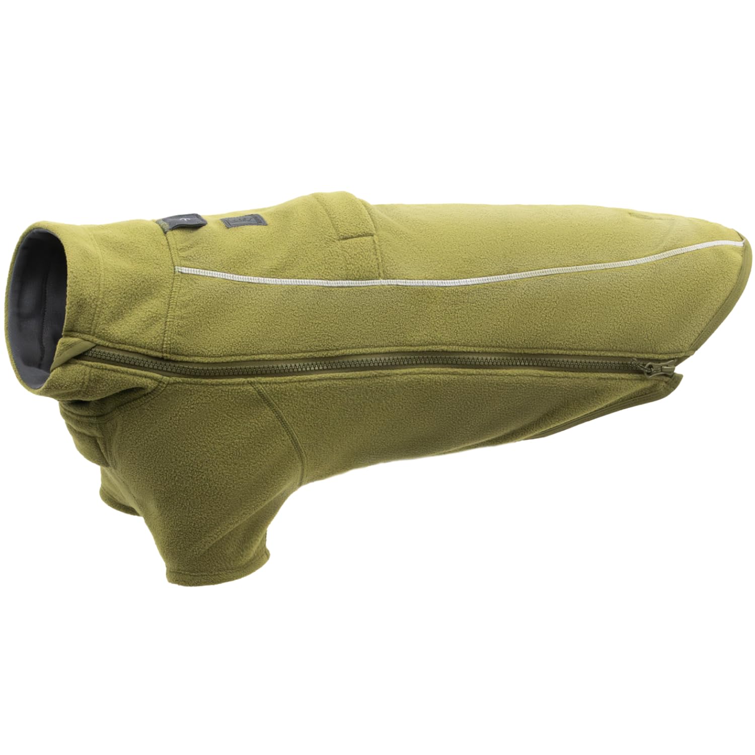 Hundejacke – Ruffwear – Climate Changer