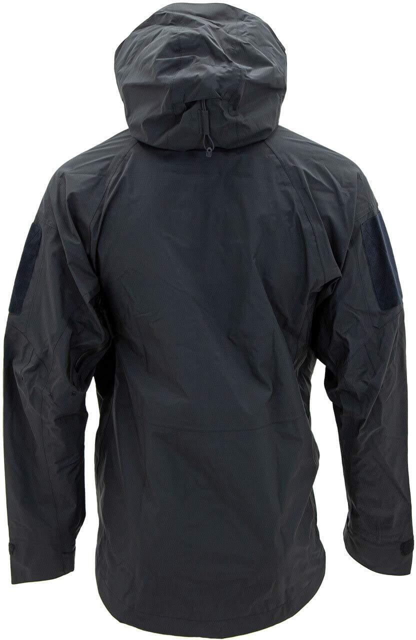 Carinthia PRG 2.0 Outdoor-Regenjacke für Herren