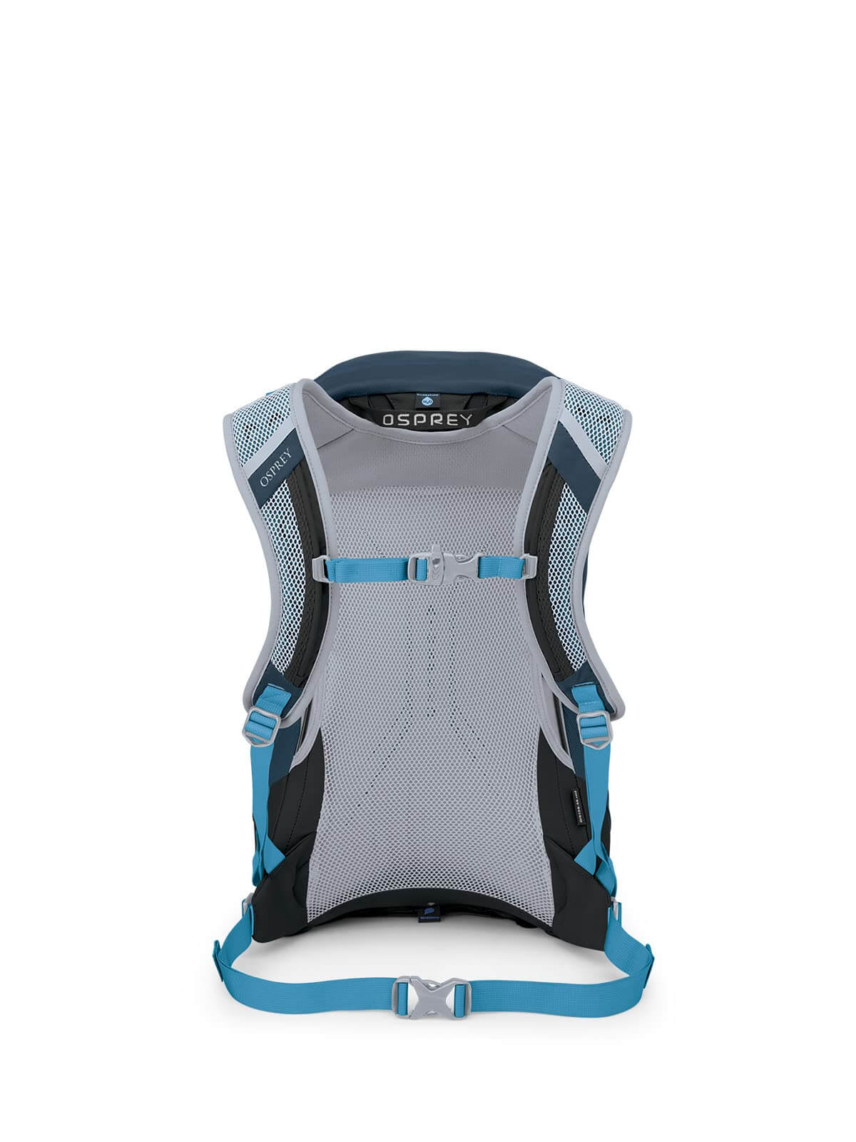 Osprey Hikelite 18 Wanderrucksack Unisex