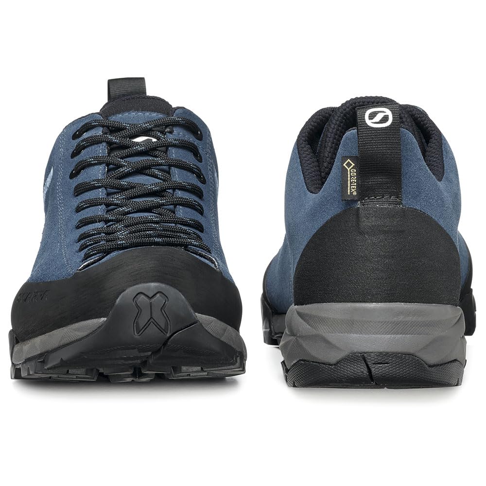 0344063c-ed45-4adb-a9c0-413f637706aa