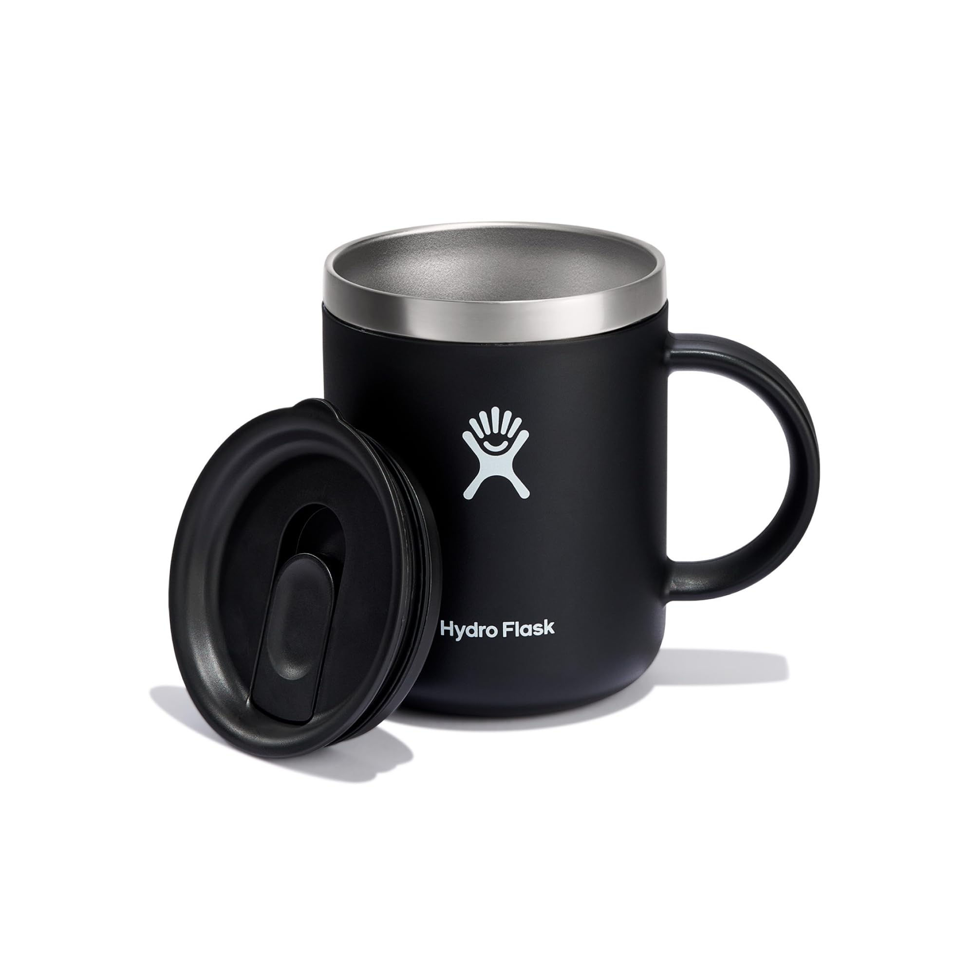 Hydro Flask - Kaffeebecher