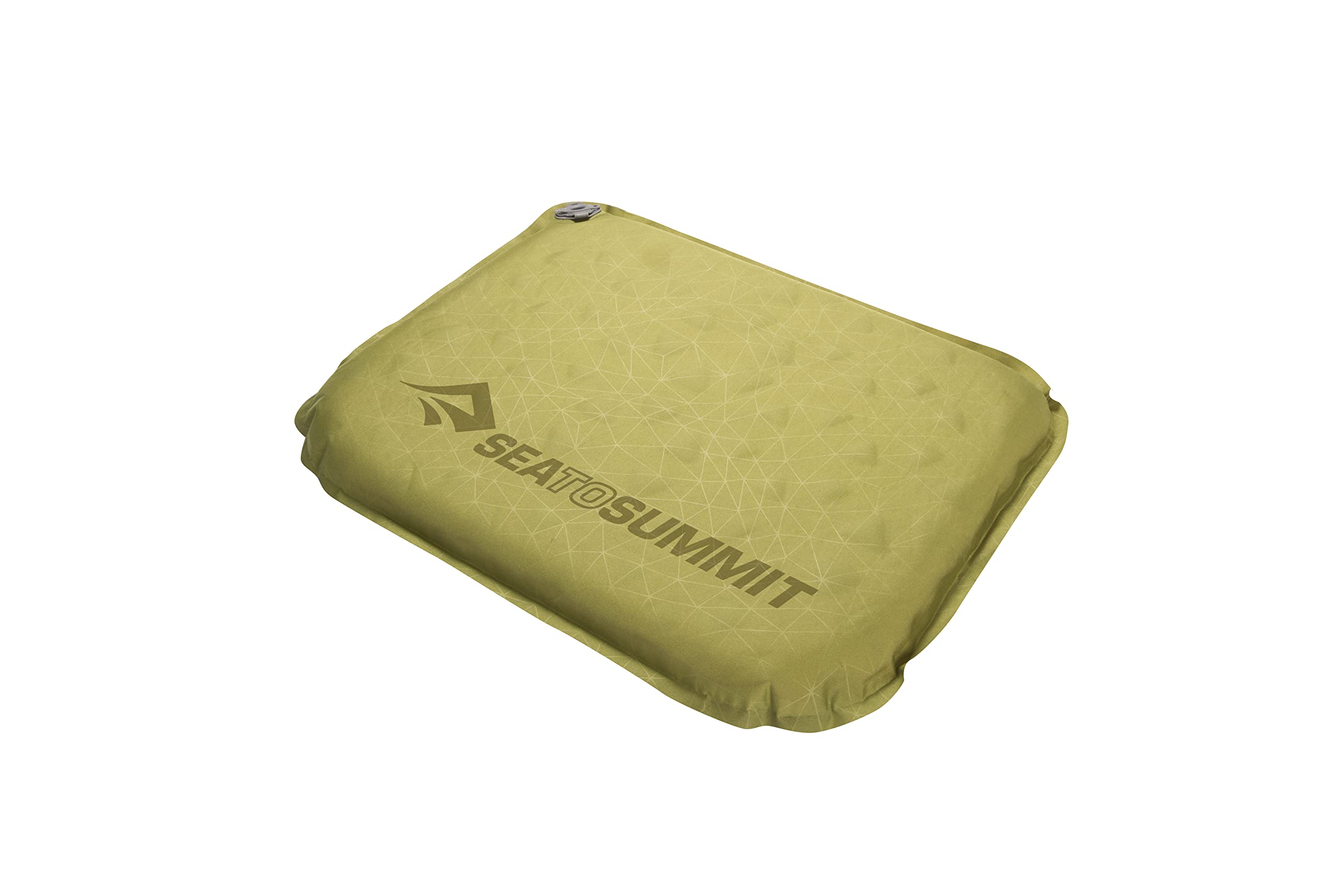 Packbeutel – Sea to Summit – Stuff Pouch
