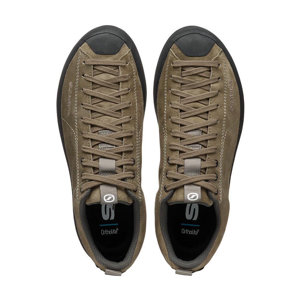 Wanderschuh – Scarpa – Mojito Wrap GTX – Scarpa – Bild 3