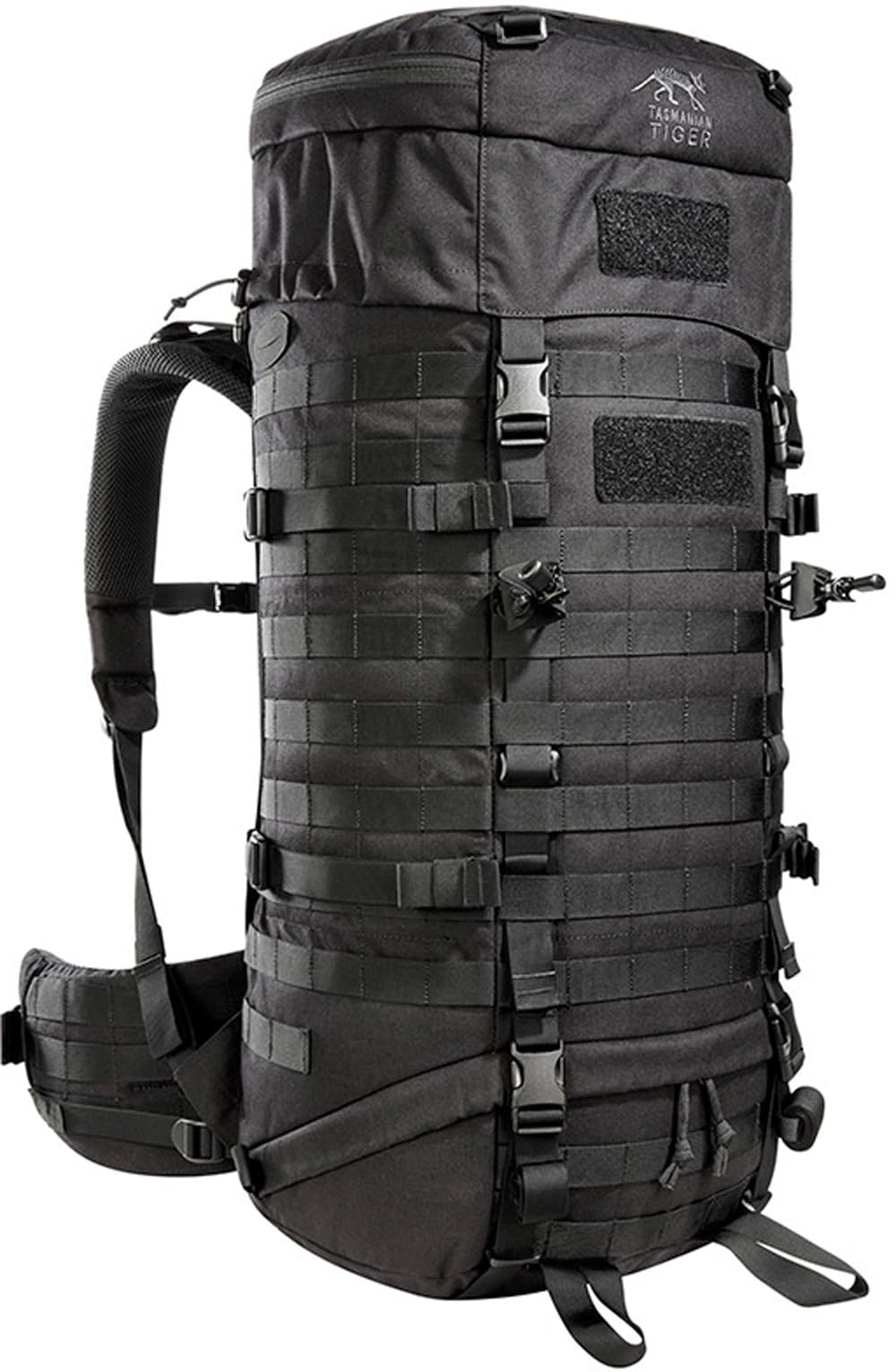 Trekkingrucksack – Tasmanian Tiger – TT Base Pack 52
