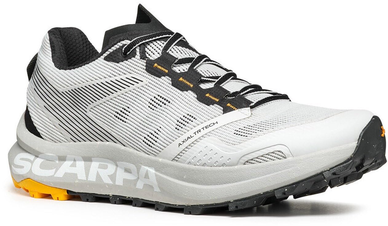 Zustiegsschuh – Scarpa – Spin Planet