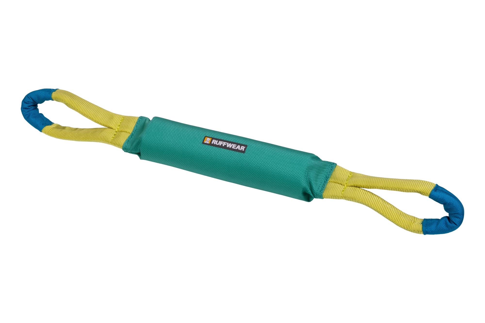 Hundespielzeug – RUFFWEAR – Pacific Loop – RUFFWEAR