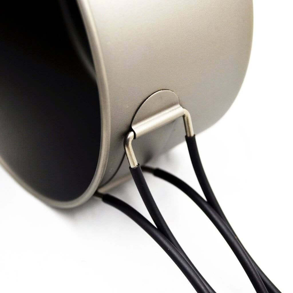 2bd32d36-1218-4006-b1a1-cc69d0da0347