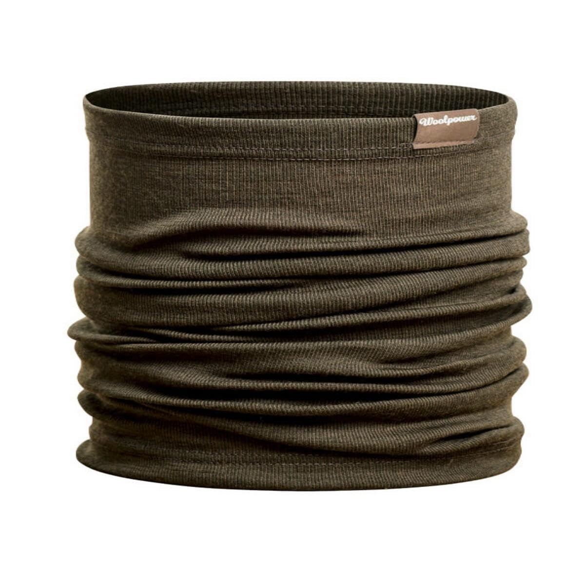 Halswärmer – Woolpower – Tube LITE