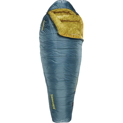 Therm-a-Rest Saros 20F/-6°C - Synthetikschlafsack - Outdoor Shop FluxPerfect