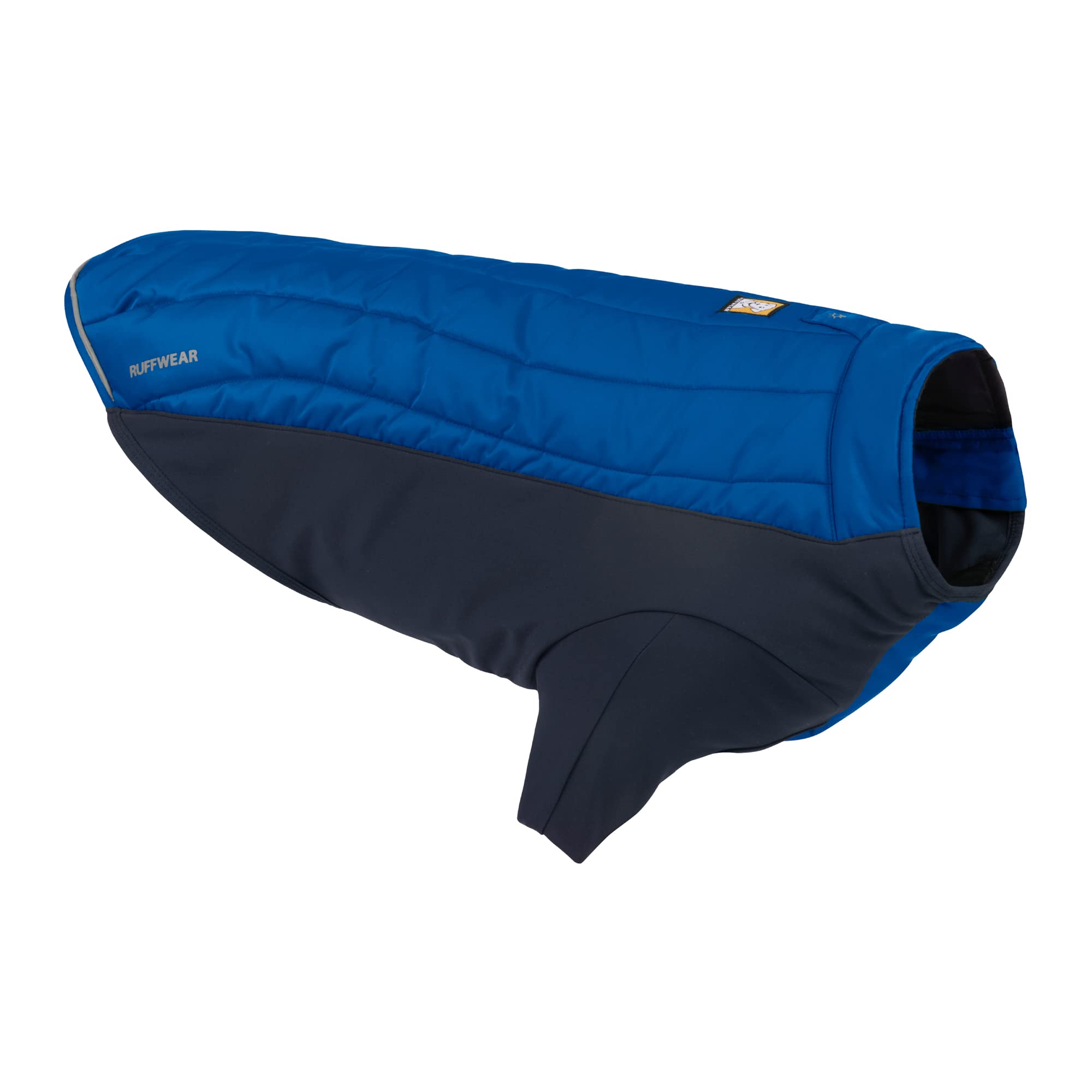 Hundejacke – RUFFWEAR – Powder Hound – RUFFWEAR