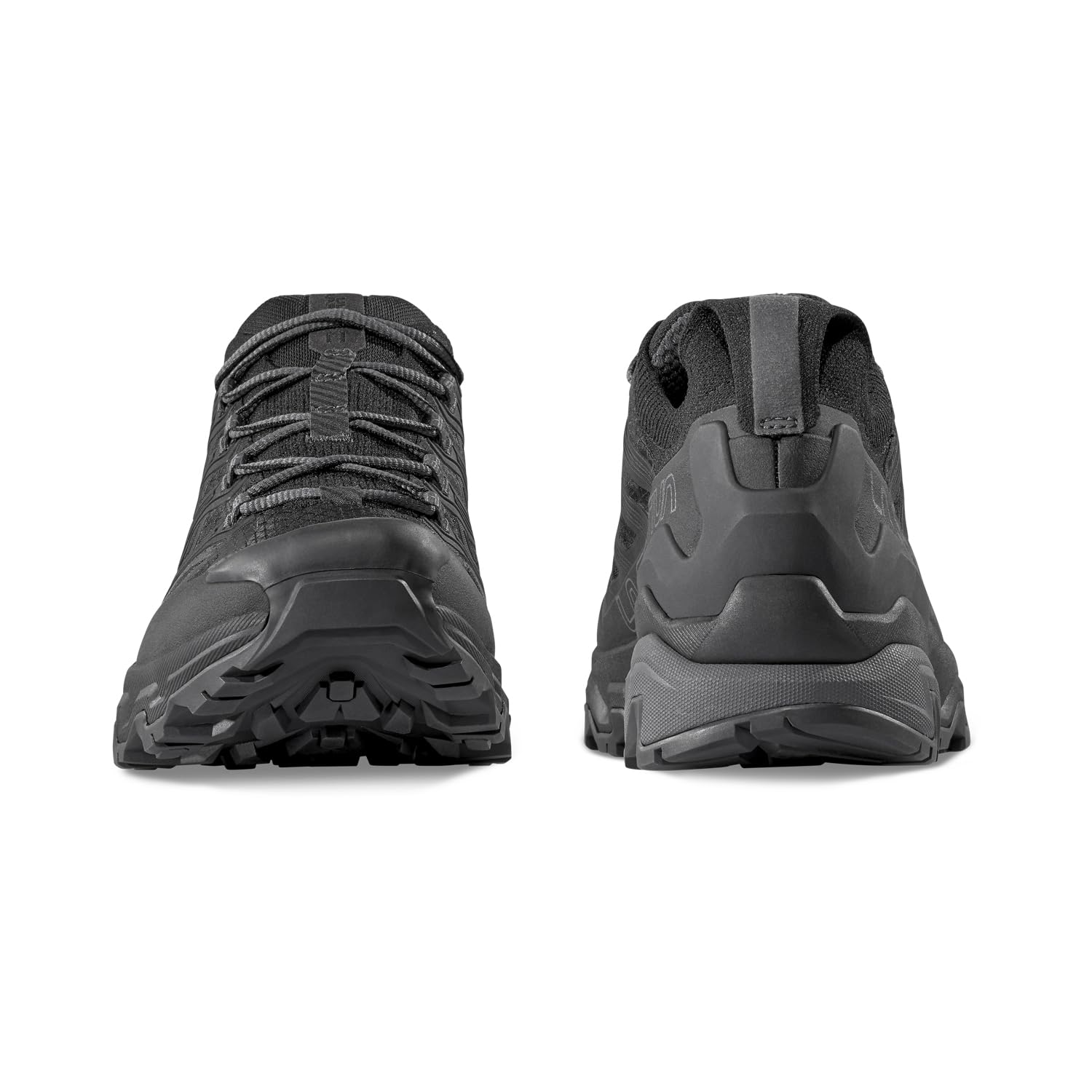 Wanderschuh – La Sportiva – Ultra Raptor 3 Low – LA SPORTIVA – Bild 6
