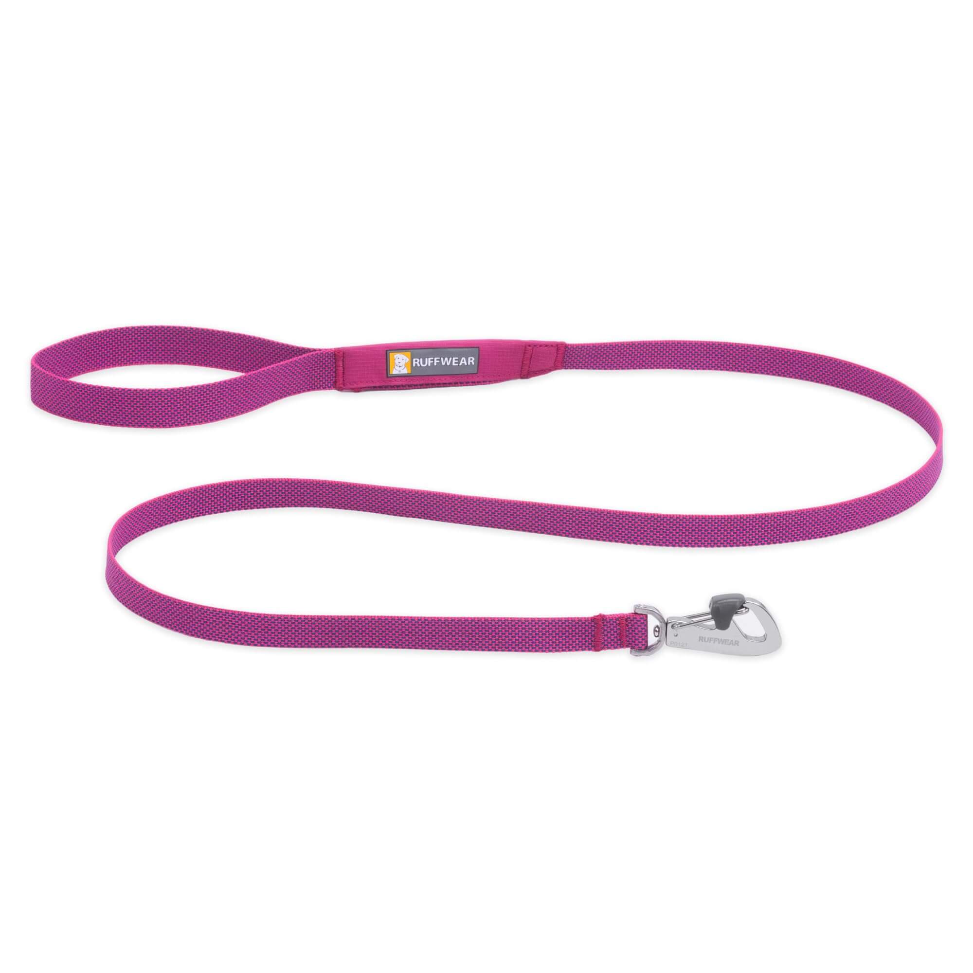 Ruffwear Hi & Light Hundeleine