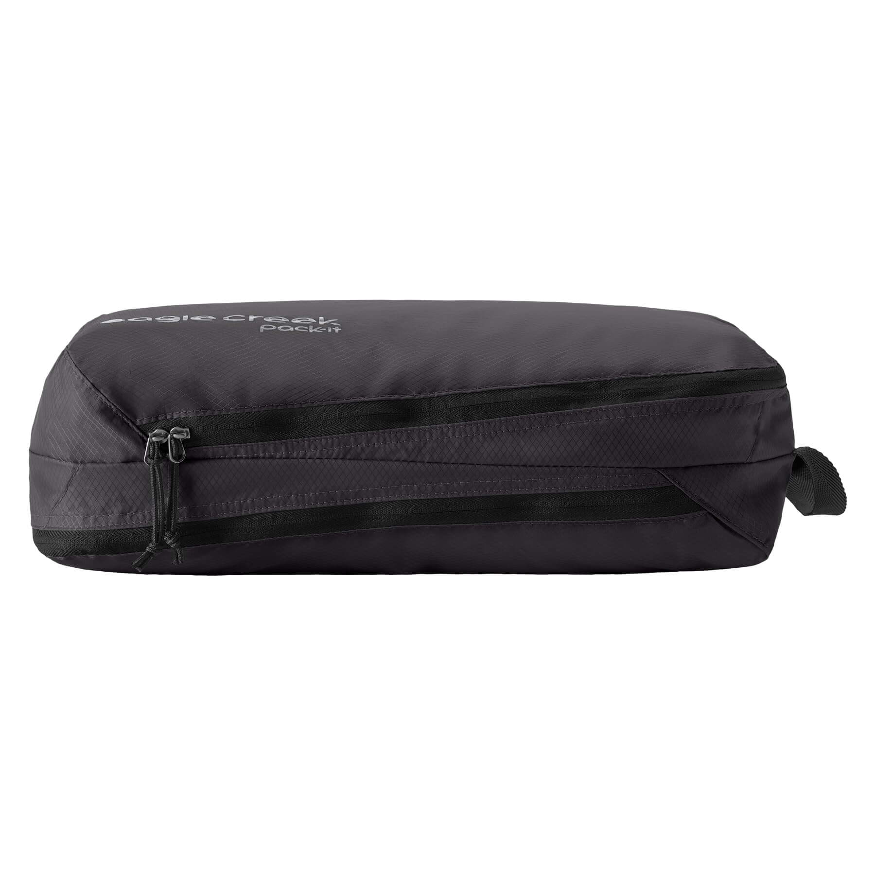 Eagle Creek Pack-It Overnight 3-Set