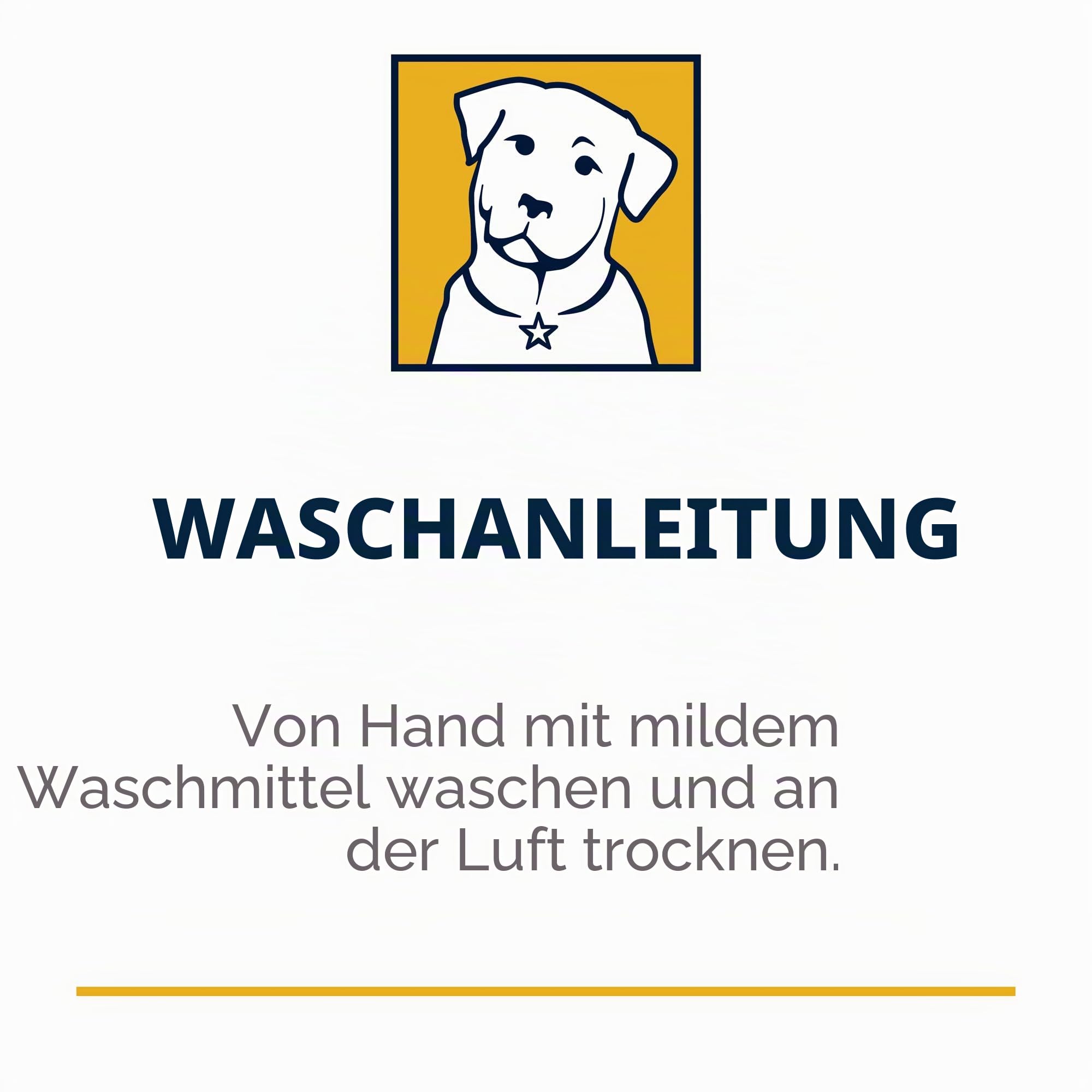 Hundegeschirr – RUFFWEAR – Switchbak – RUFFWEAR – Bild 7